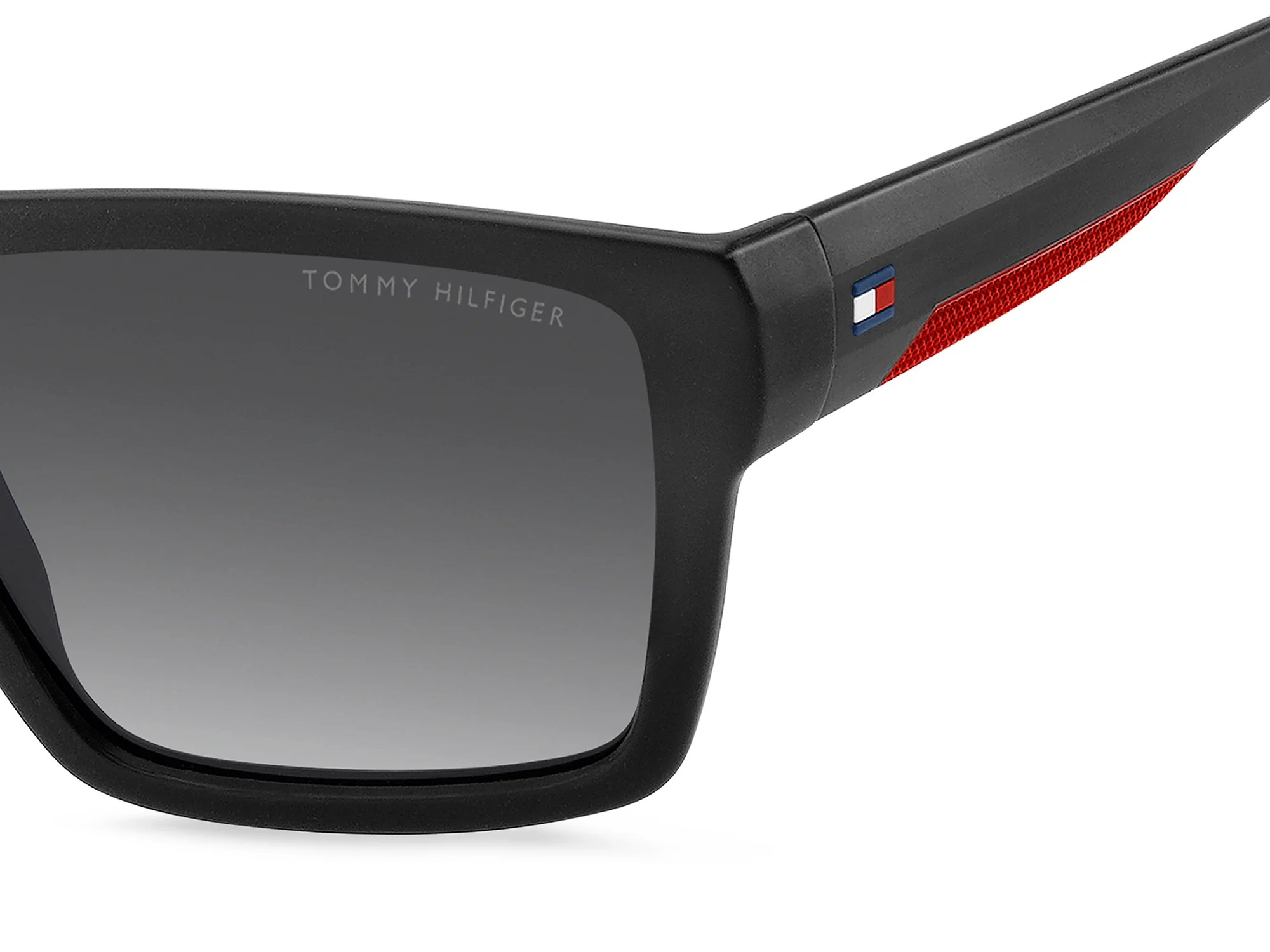 TOMMY HILFIGER TH 2324/S OIT9O 51