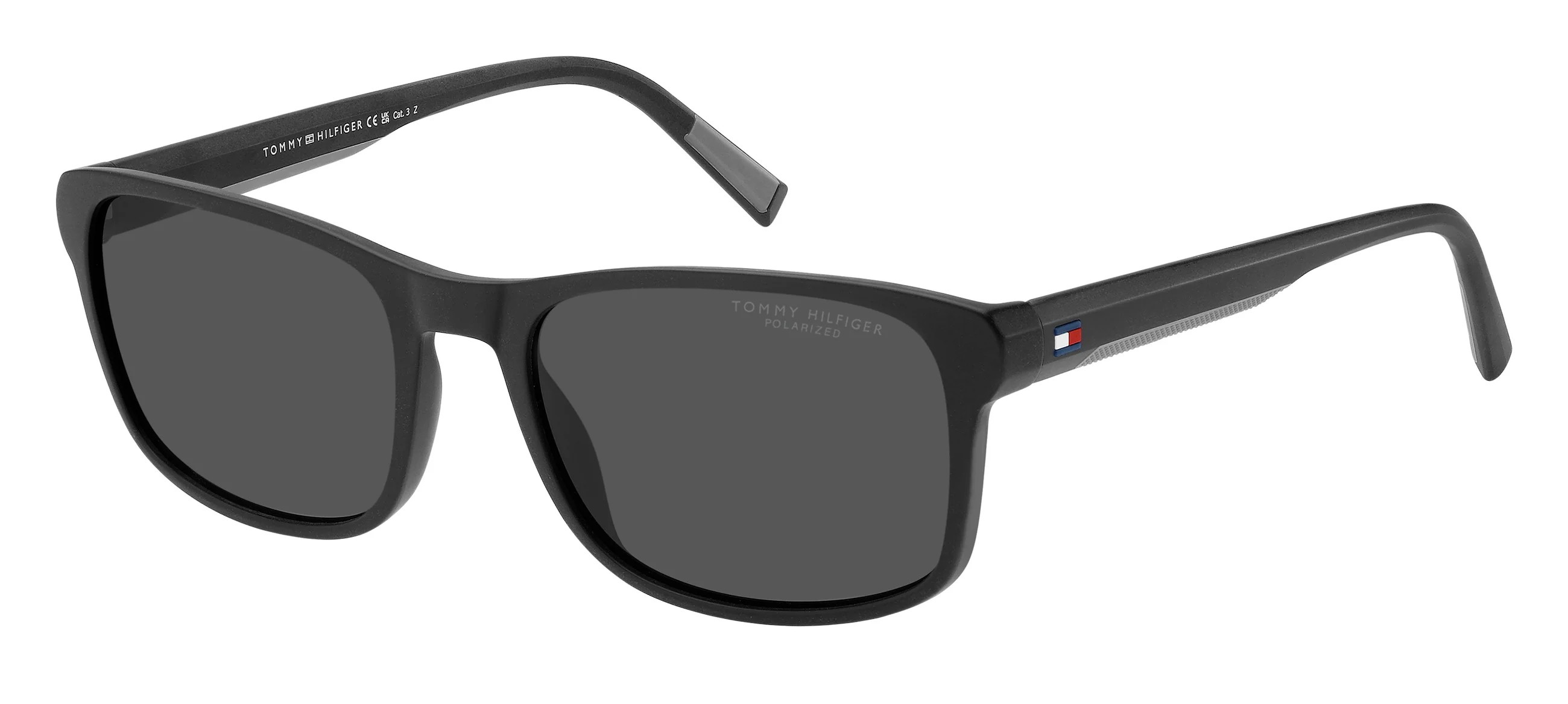 TOMMY HILFIGER TH 2325/S 807M9 56