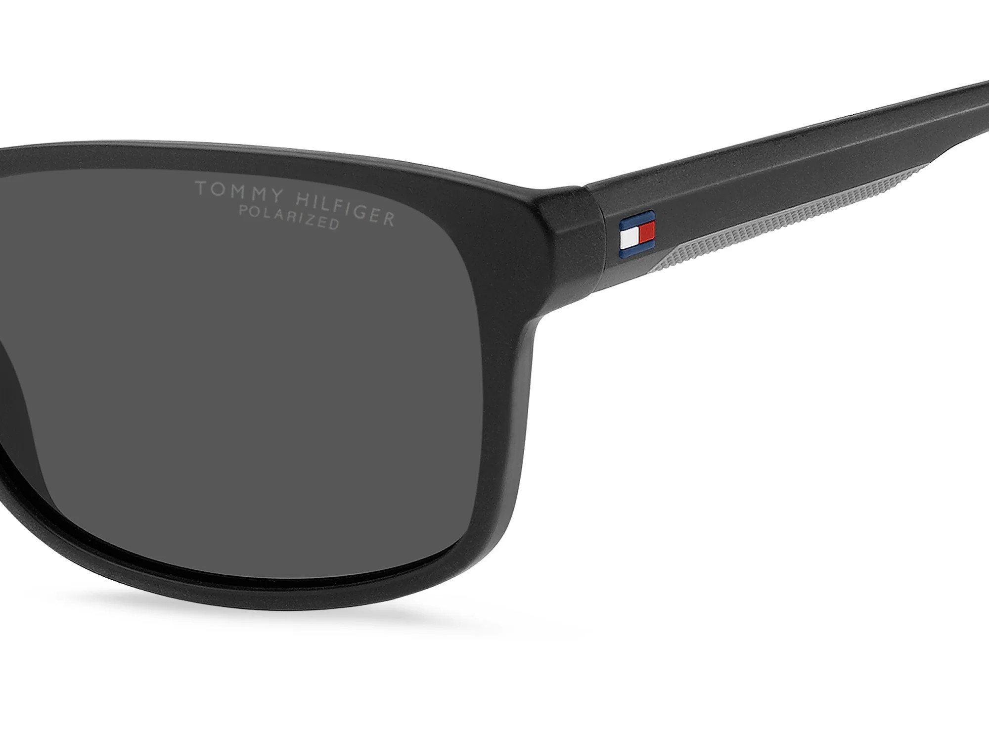 TOMMY HILFIGER TH 2325/S 807M9 56