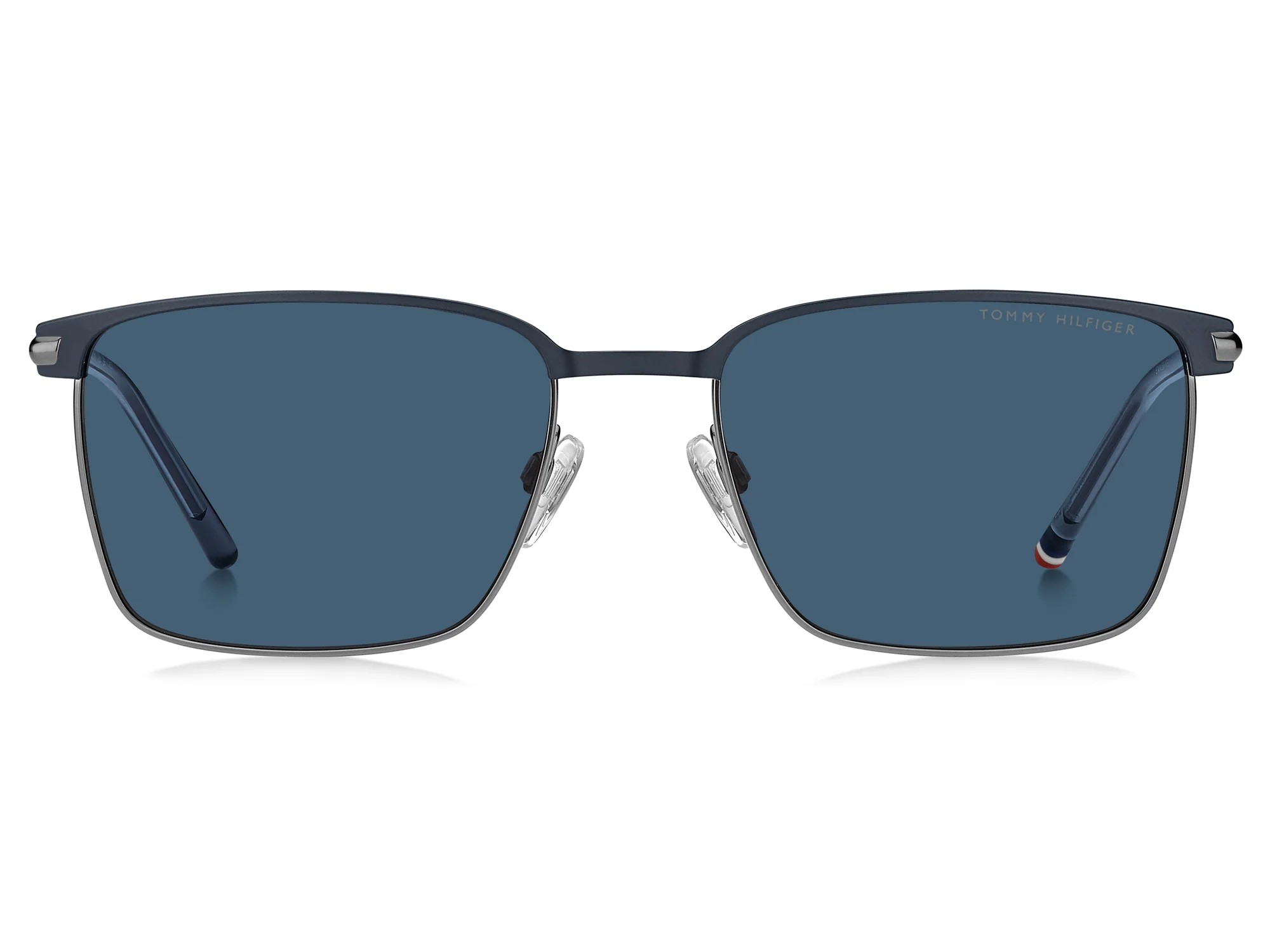 TOMMY HILFIGER TH 2329/S DYTKU 57