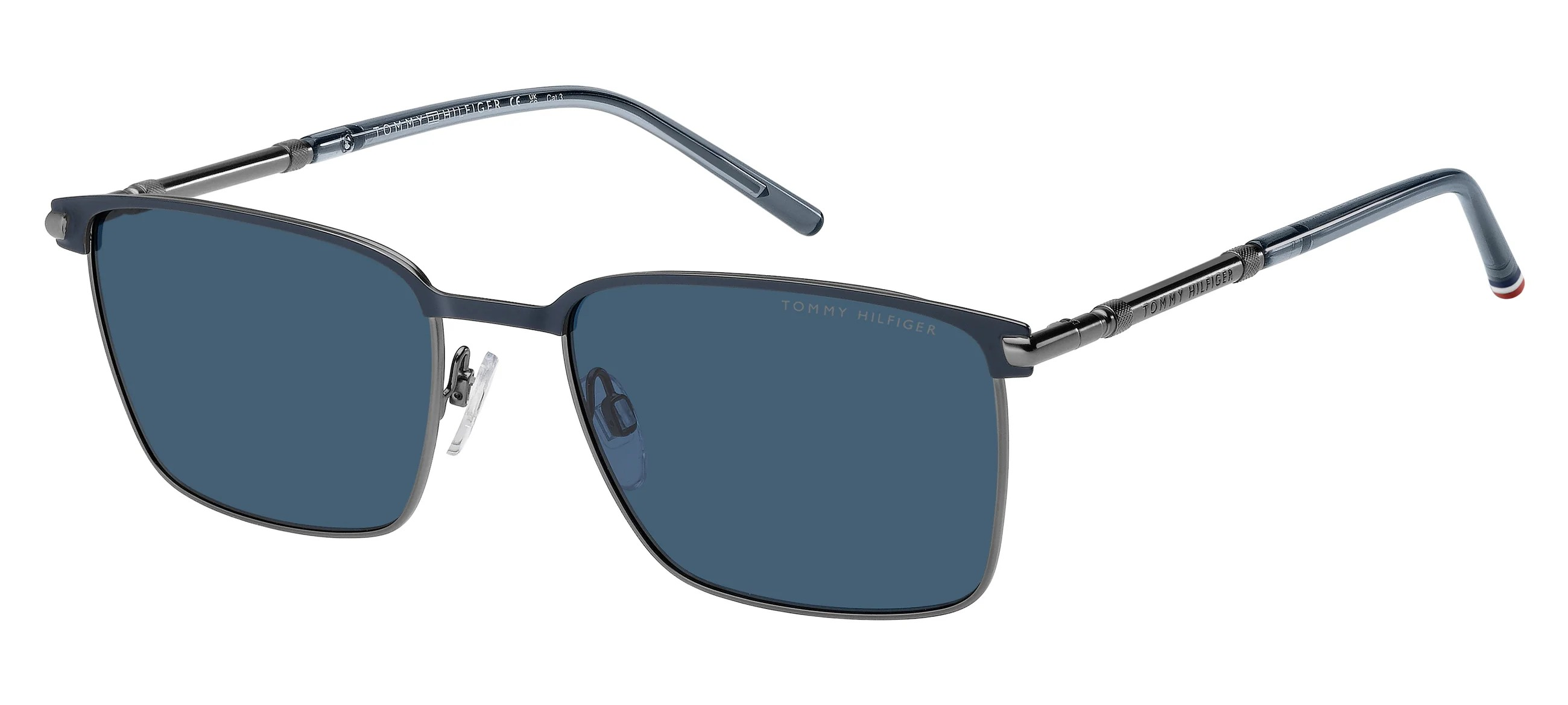 TOMMY HILFIGER TH 2329/S DYTKU 57