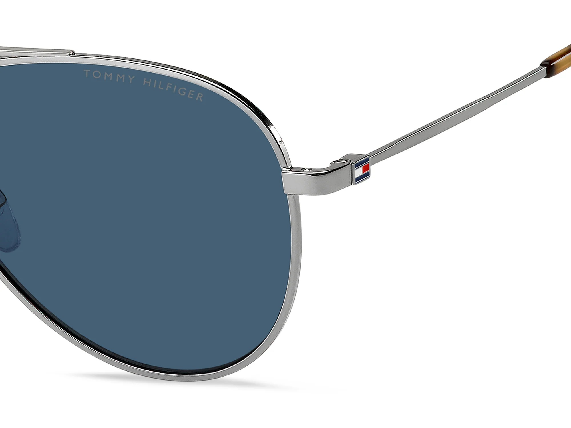 TOMMY HILFIGER TH 2336/S 6LBKU 58