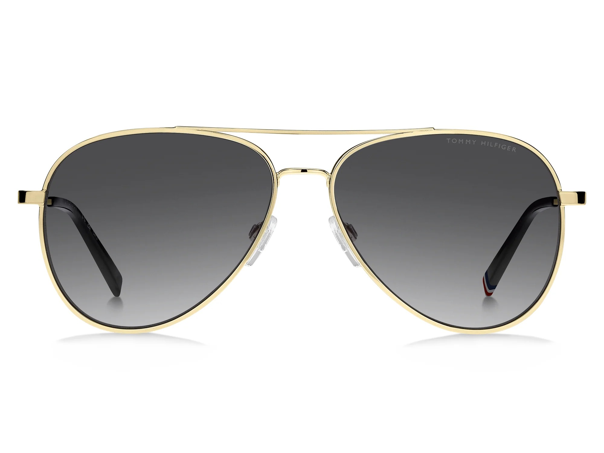 TOMMY HILFIGER TH 2336/S J5G9O 58