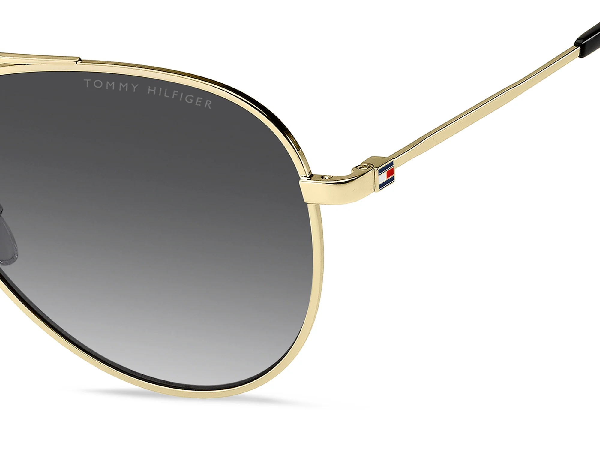 TOMMY HILFIGER TH 2336/S J5G9O 58