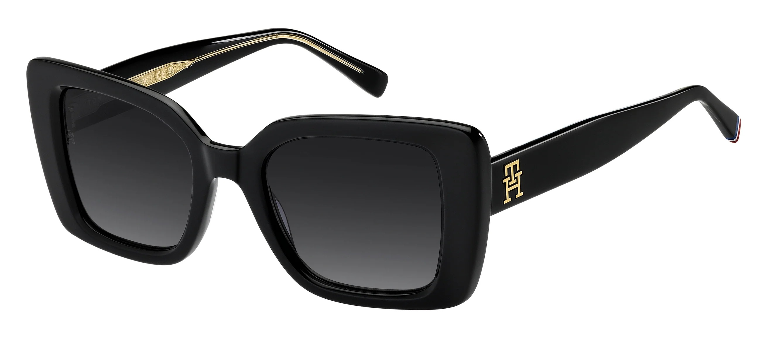 TOMMY HILFIGER TH 2341/S 8079O 51