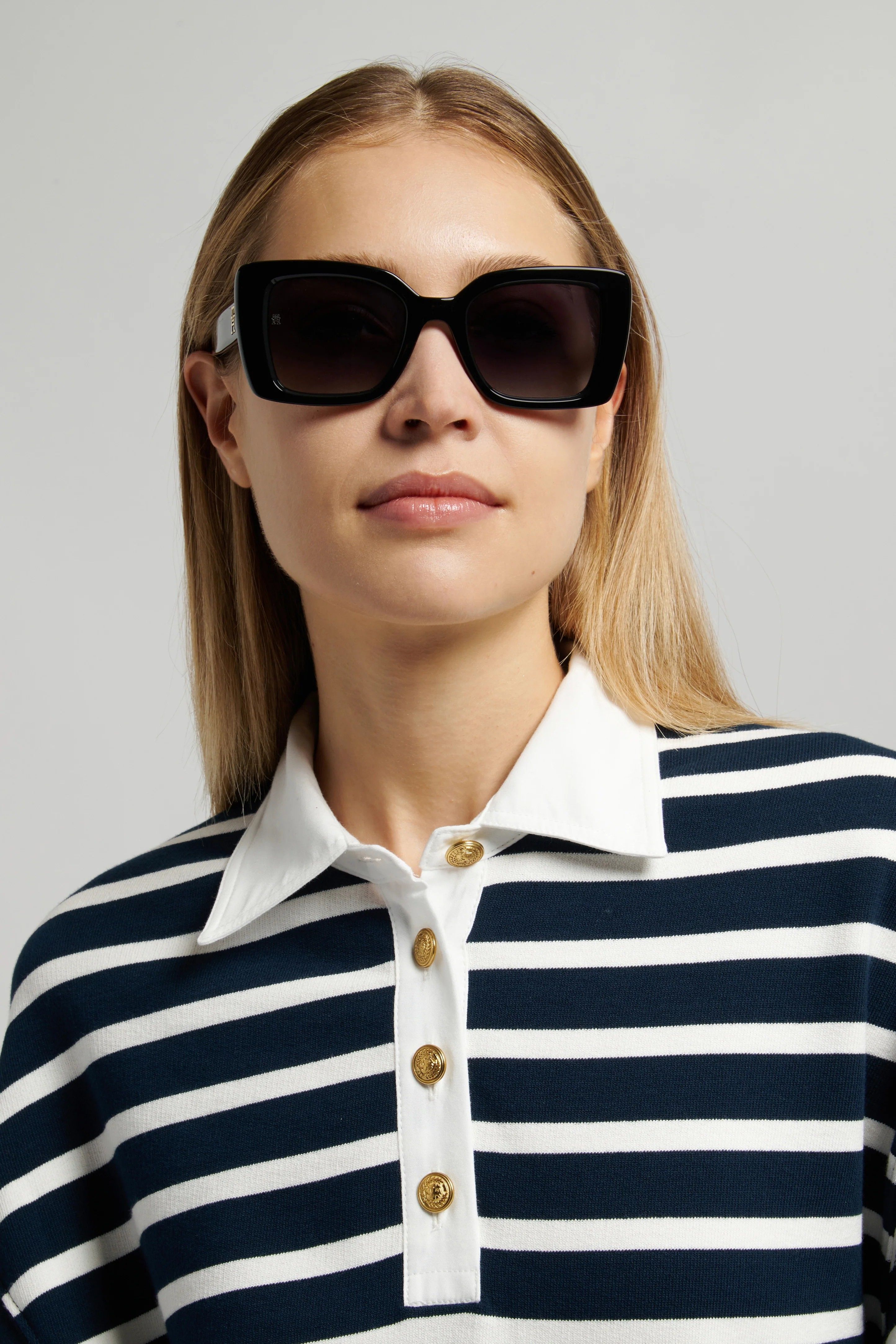 TOMMY HILFIGER TH 2341/S 8079O 51
