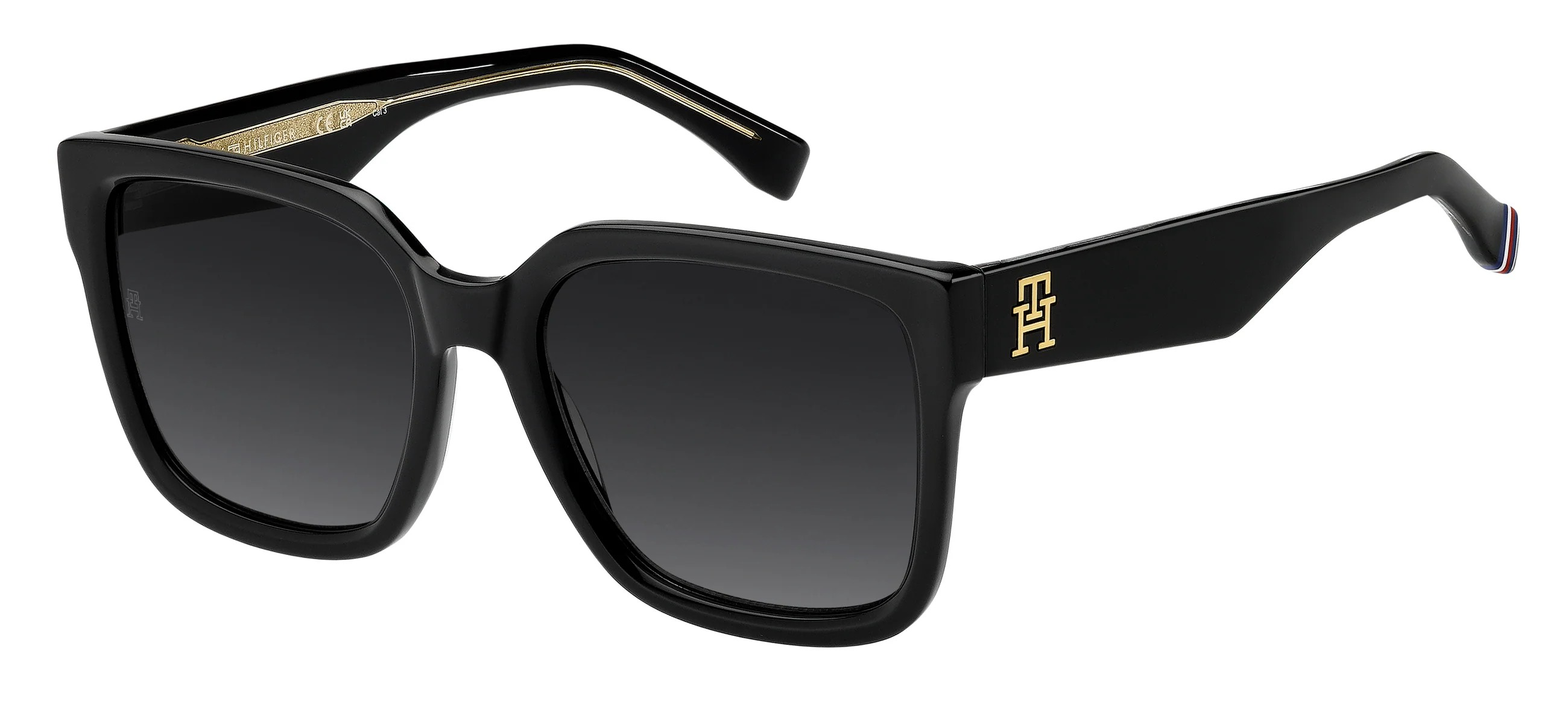 TOMMY HILFIGER TH 2342 8079O 56