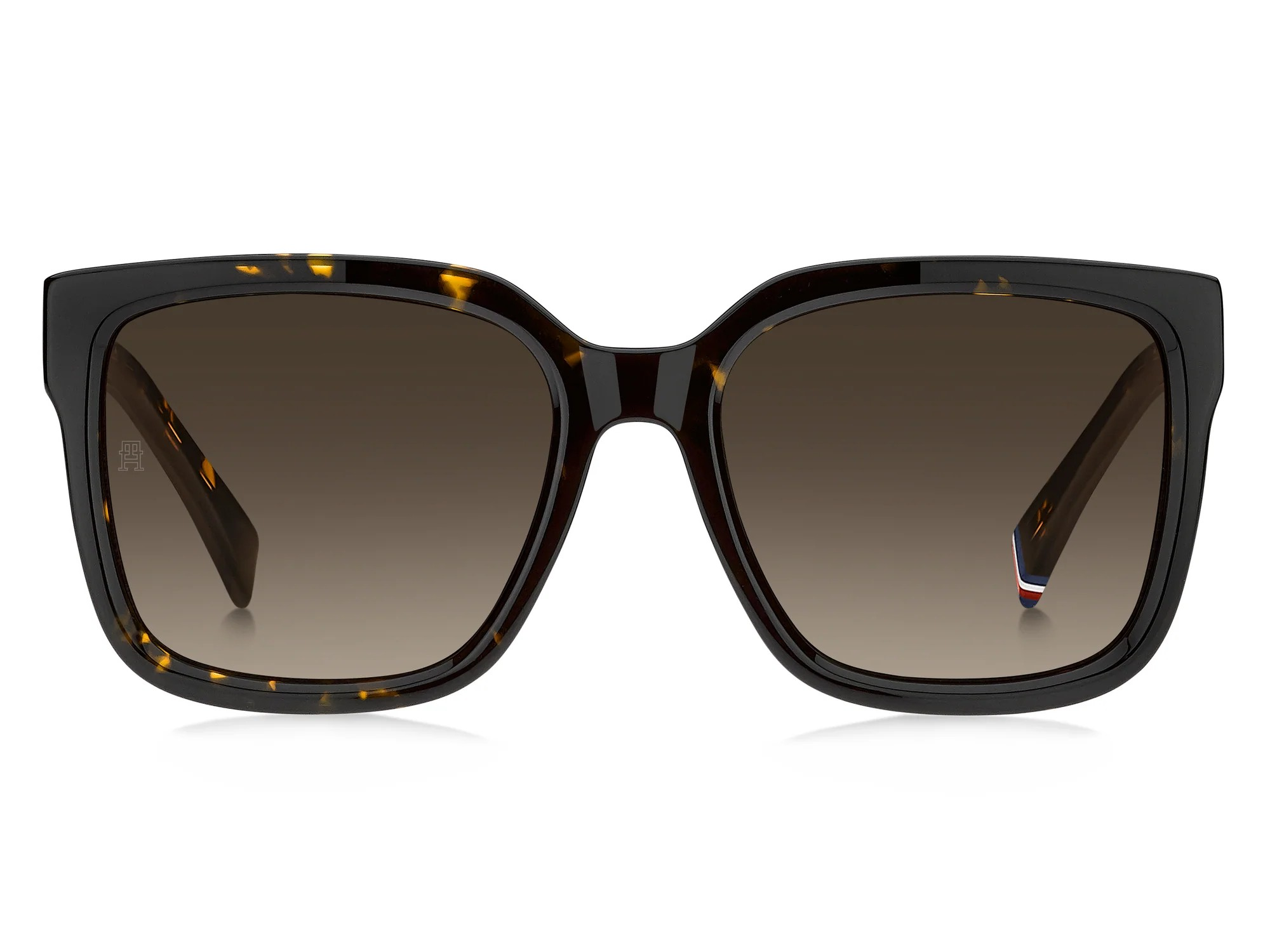 TOMMY HILFIGER TH 2342/S 086HA 56