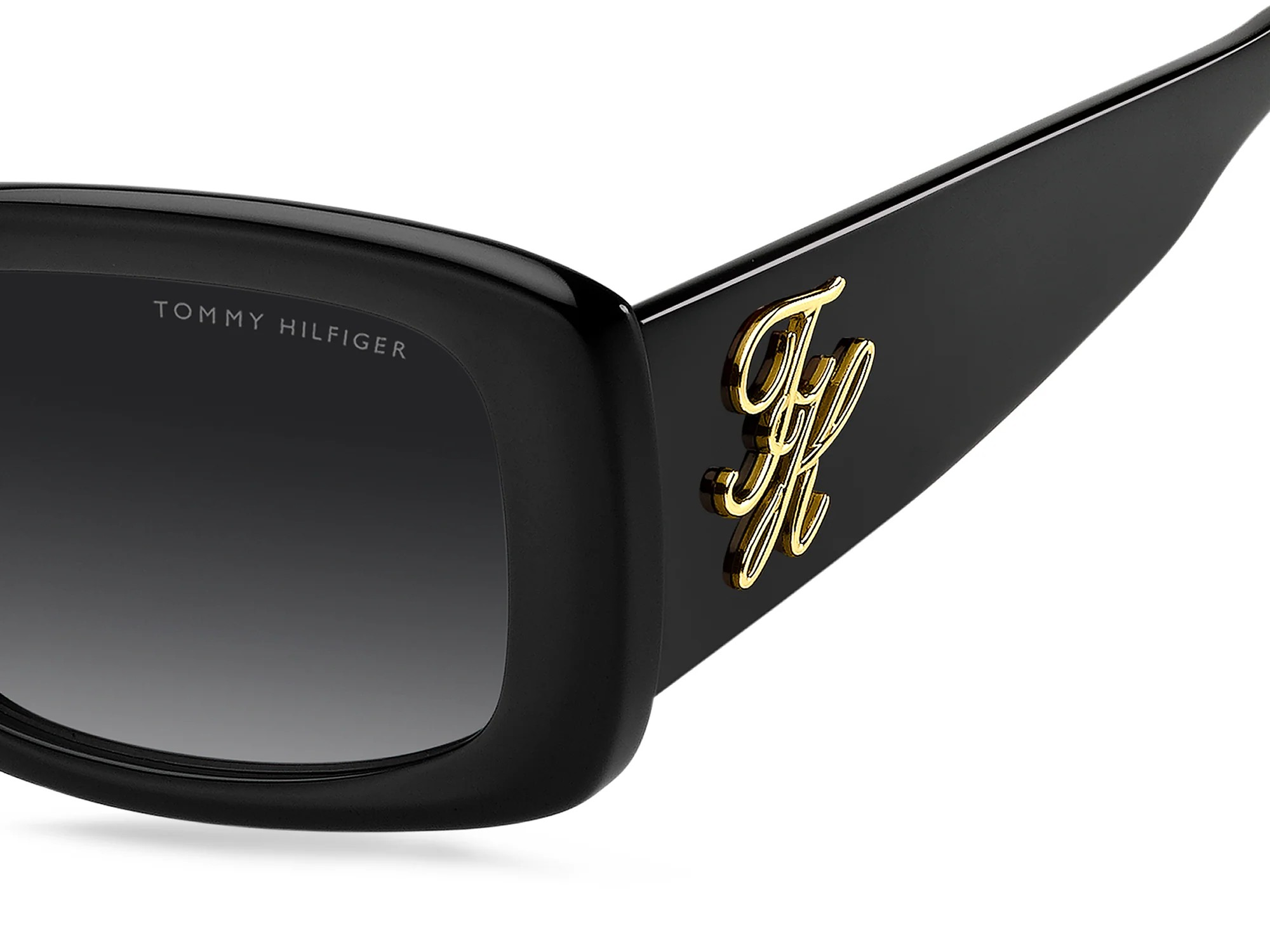 TOMMY HILFIGER TH 2343/S 8079O 53