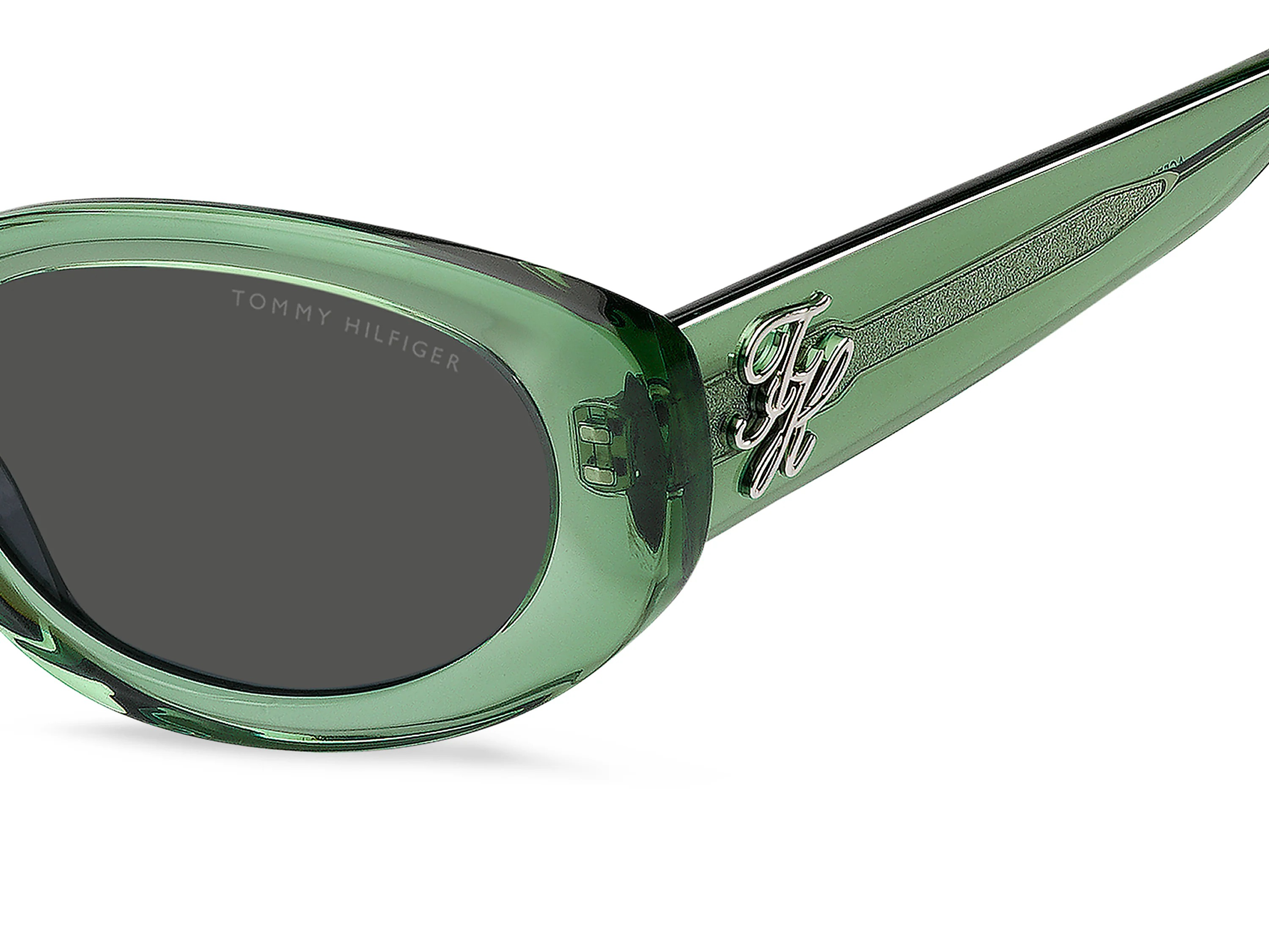 TOMMY HILFIGER TH 2344/S 1EDIR 52