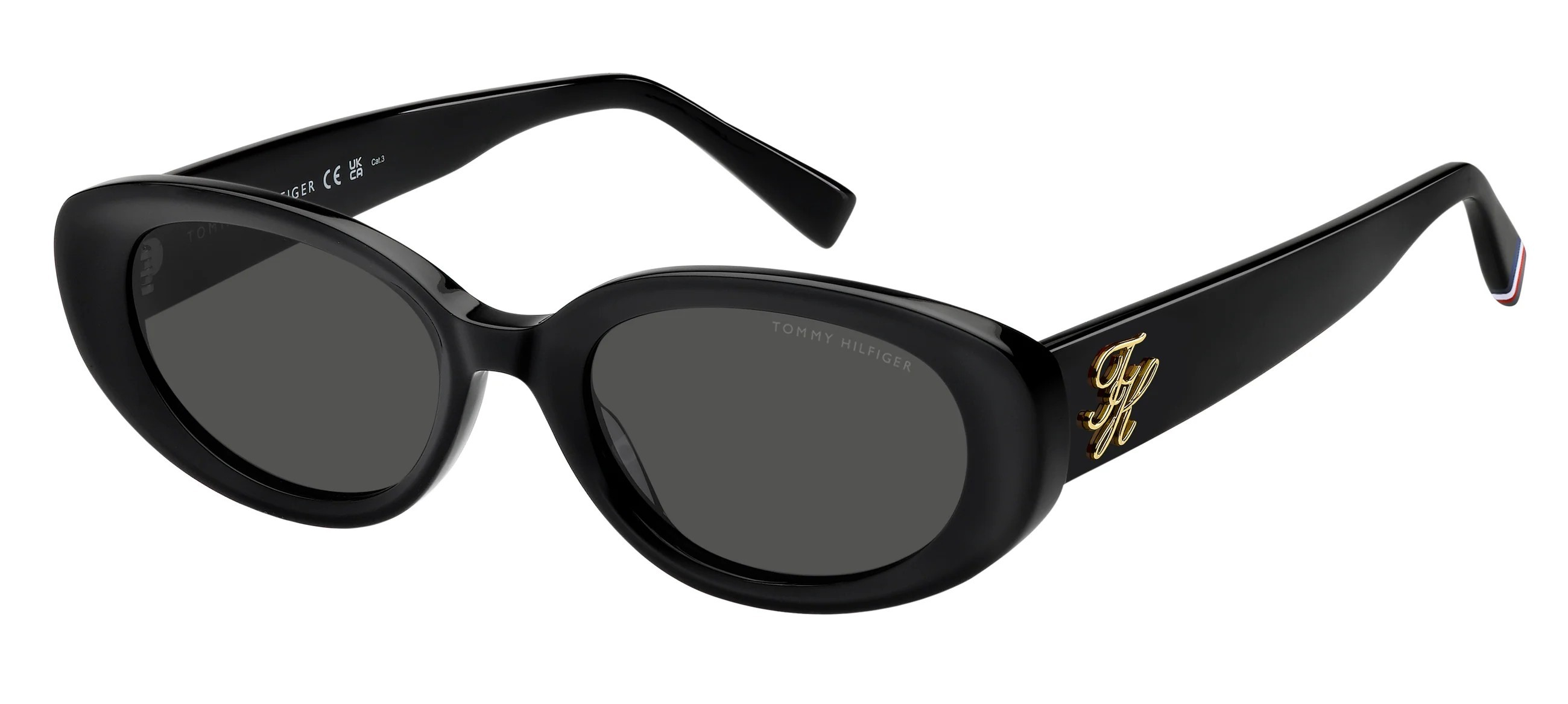 TOMMY HILFIGER TH 2344/S 807IR 52