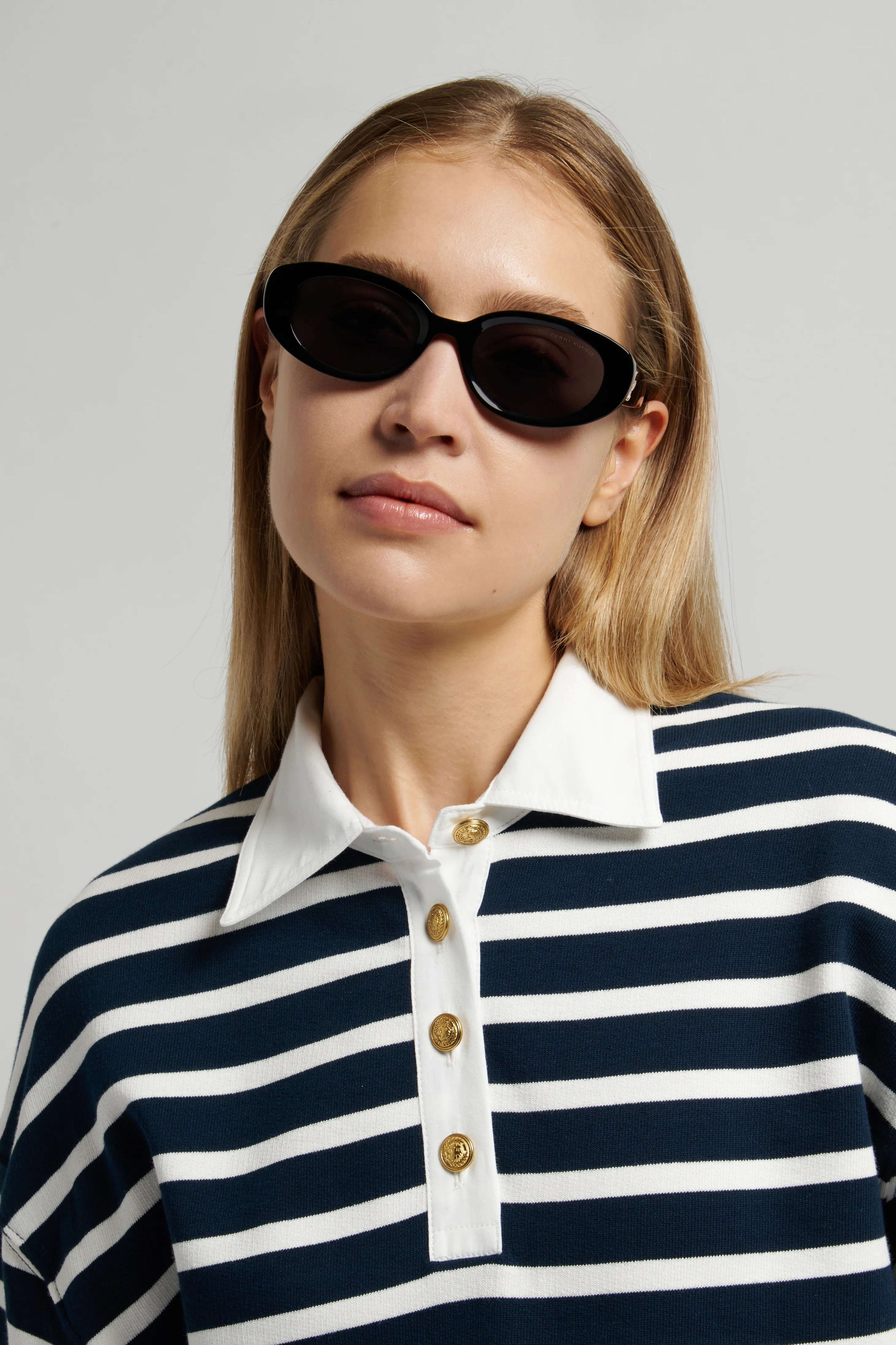 TOMMY HILFIGER TH 2344/S 807IR 52