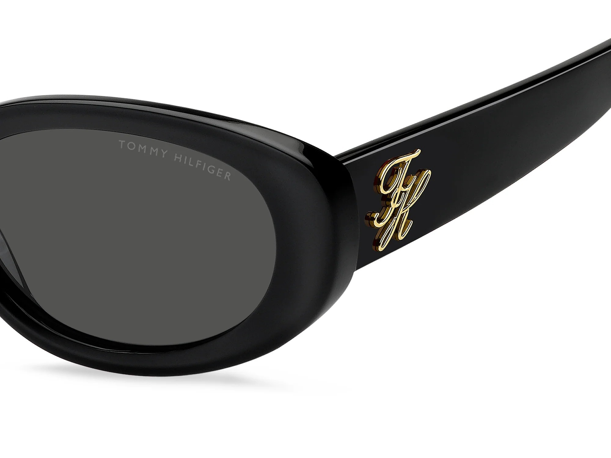 TOMMY HILFIGER TH 2344/S 807IR 52