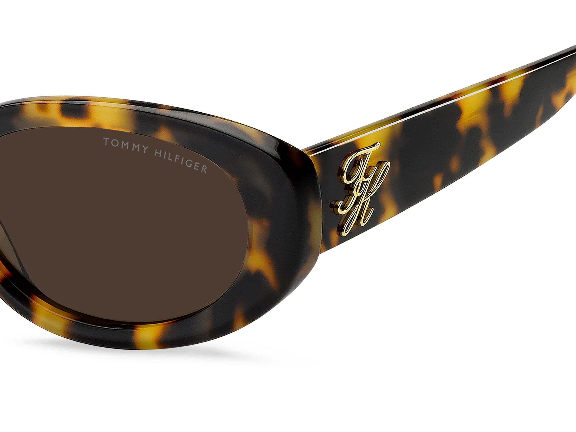 TOMMY HILFIGER TH 2344/S HJV70 52