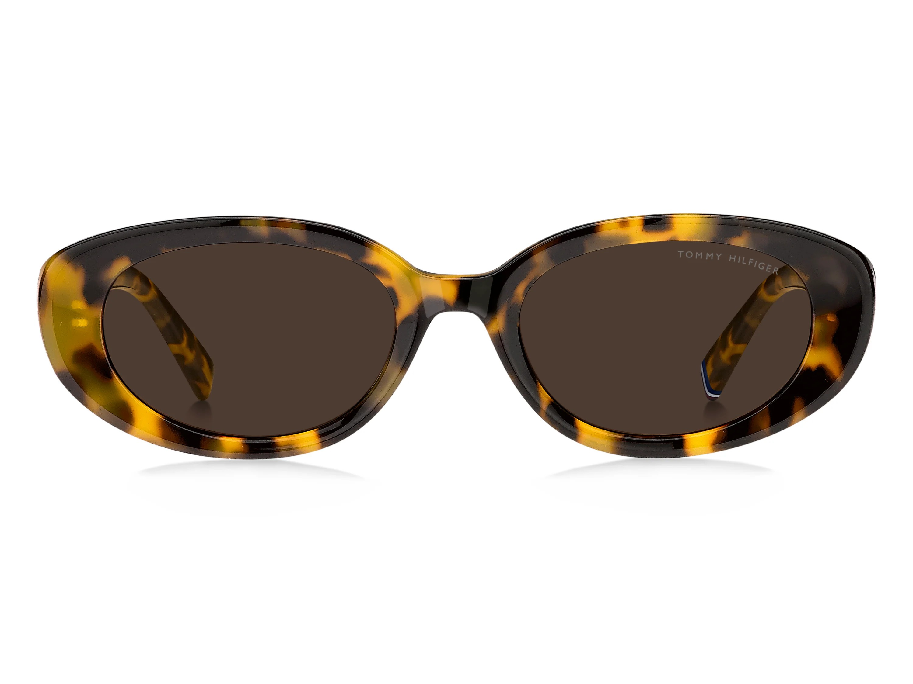 TOMMY HILFIGER TH 2344/S HJV70 52