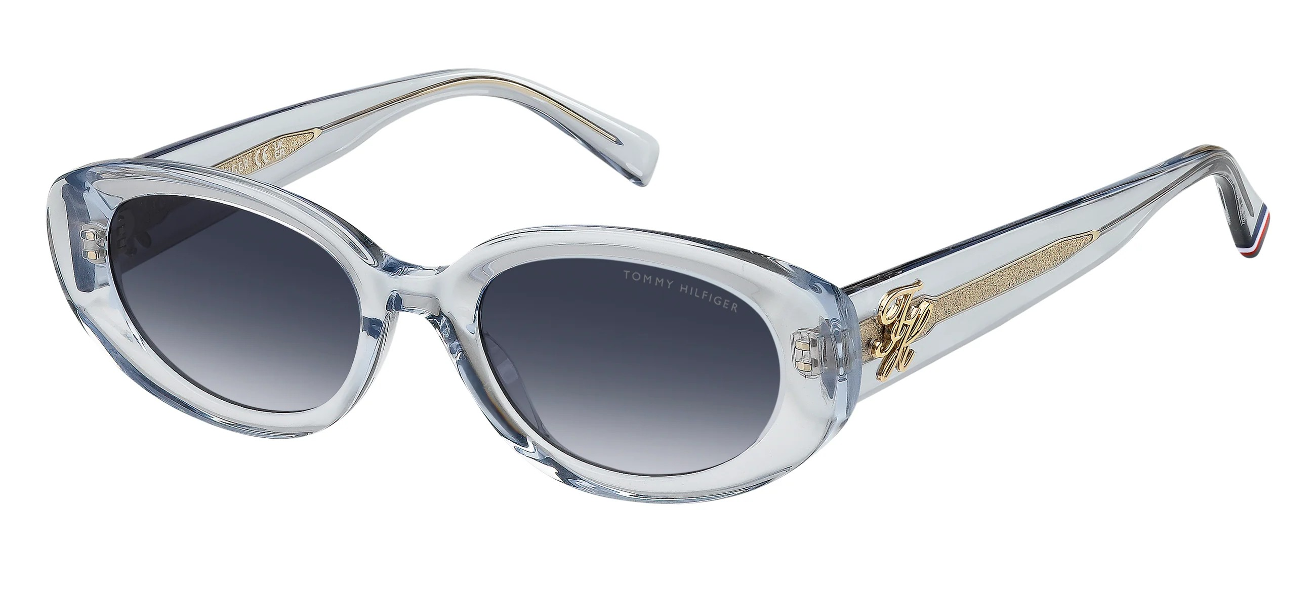 TOMMY HILFIGER TH 2344/S MVU08 52