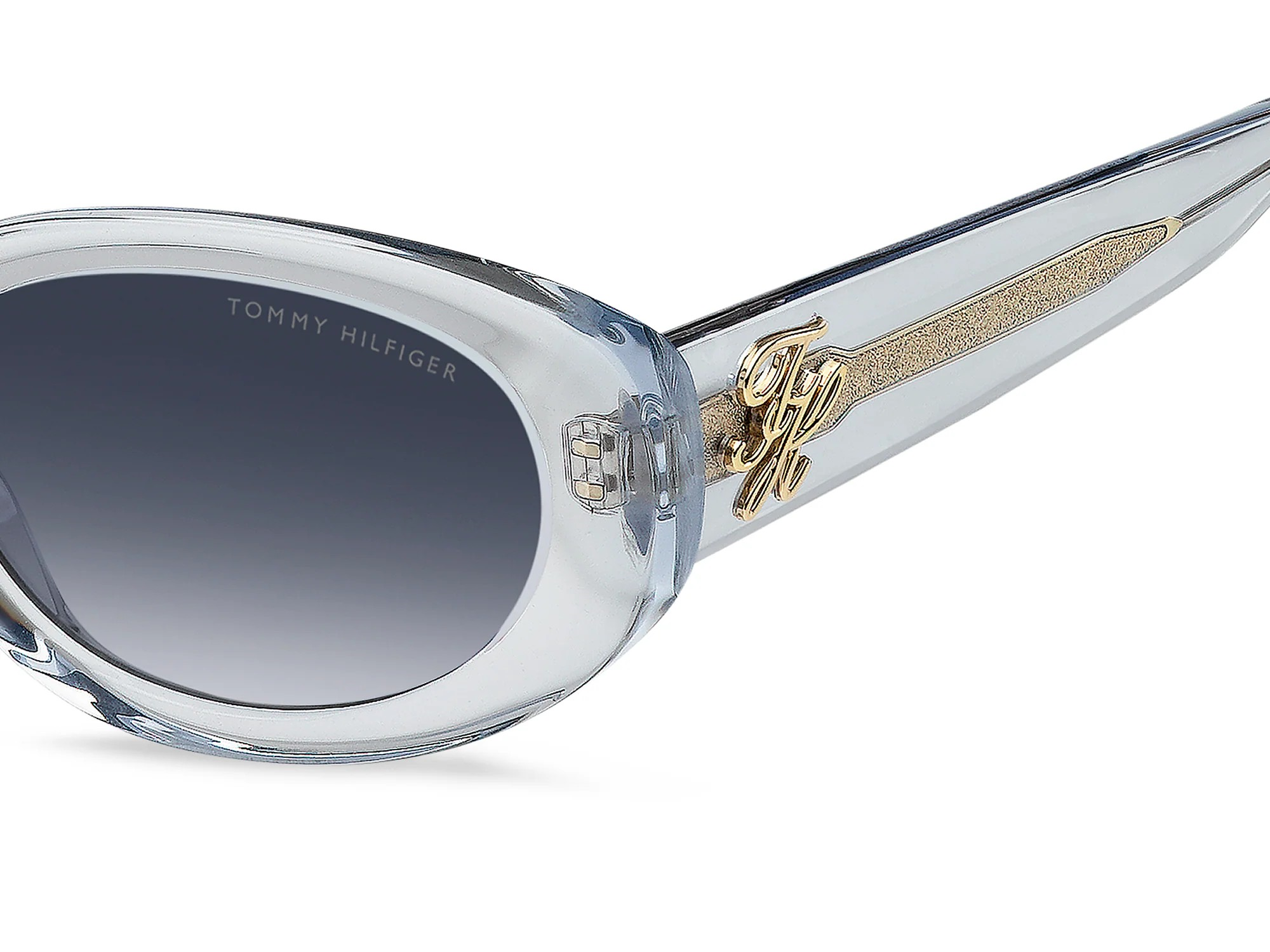 TOMMY HILFIGER TH 2344/S MVU08 52