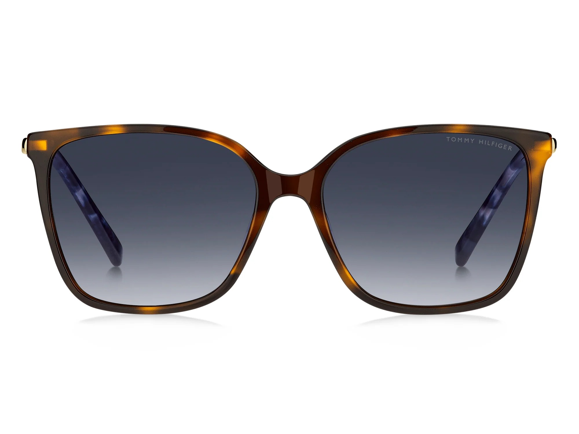TOMMY HILFIGER TH 2349/S 05L08 55