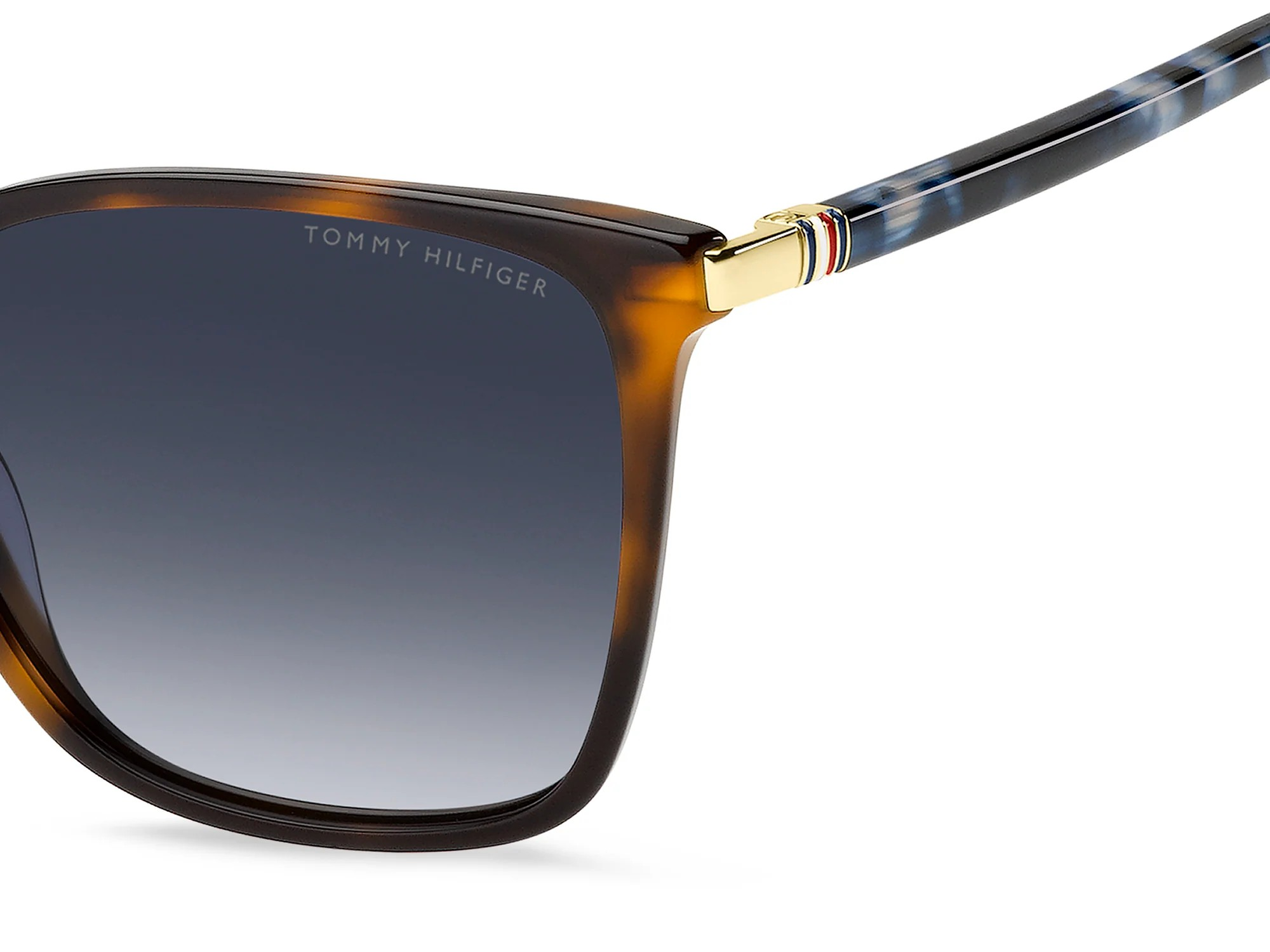TOMMY HILFIGER TH 2349/S 05L08 55