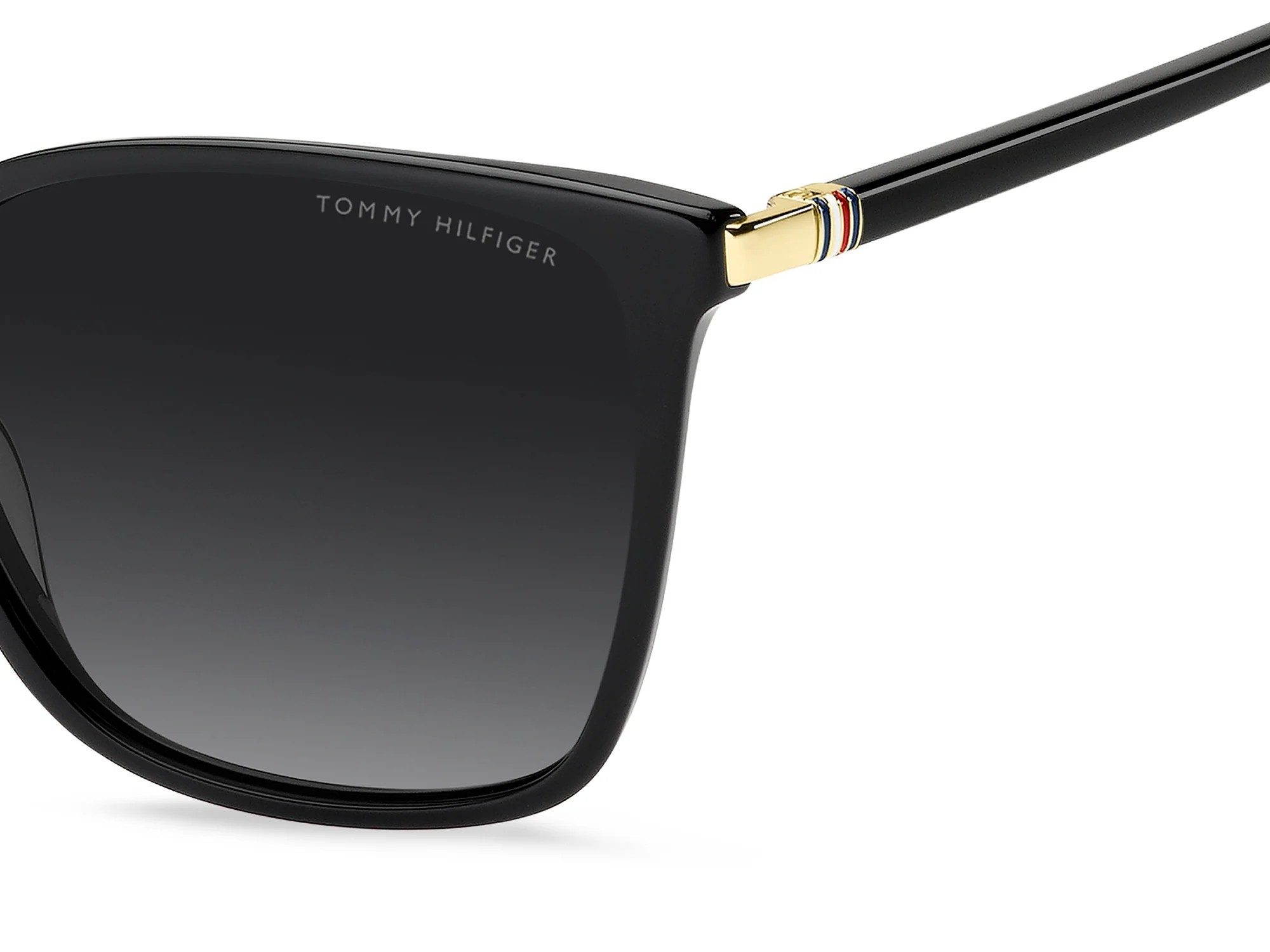 TOMMY HILFIGER TH 2349/S 8079O 55