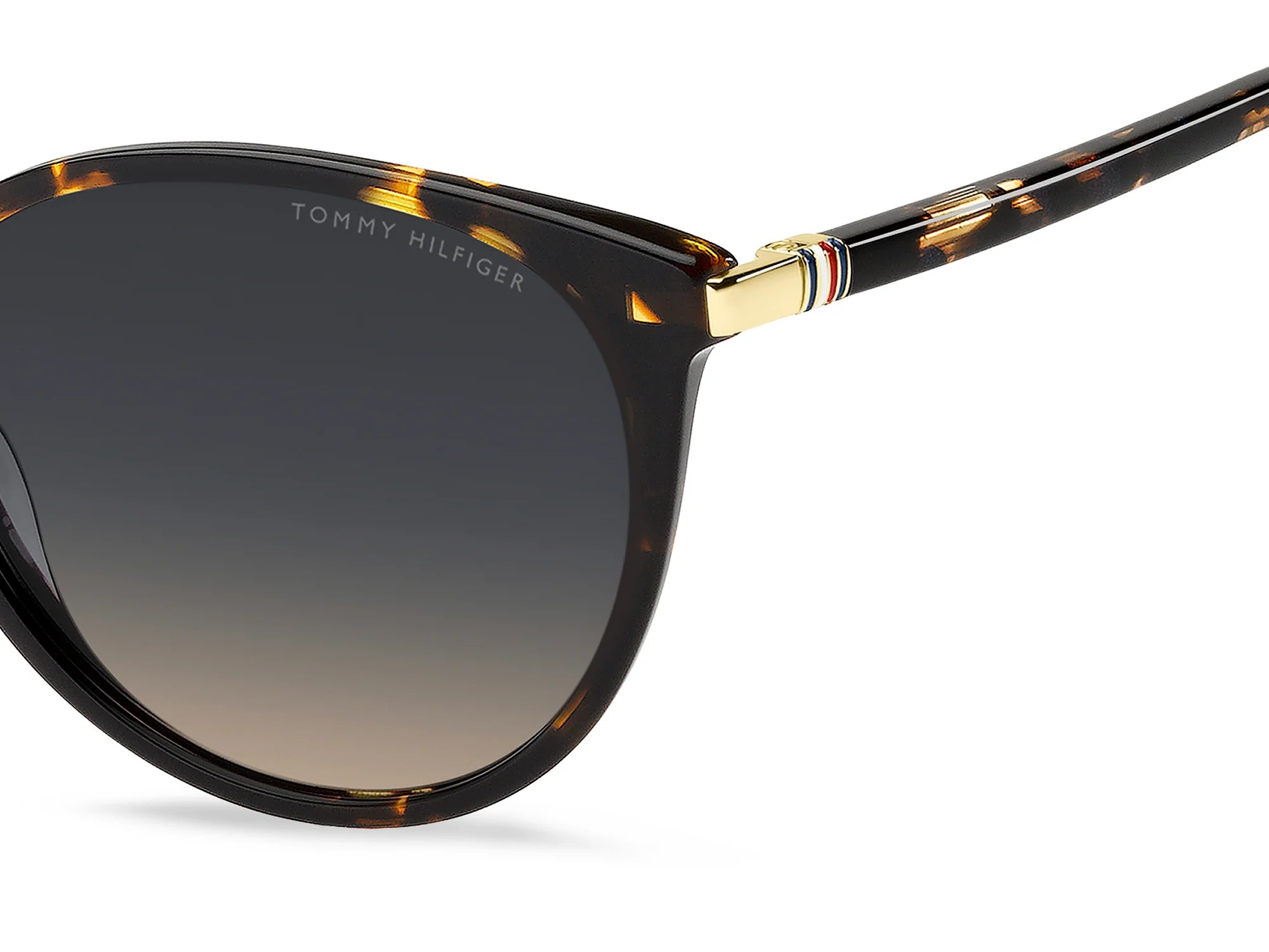 TOMMY HILFIGER TH 2350/S 086I4 55