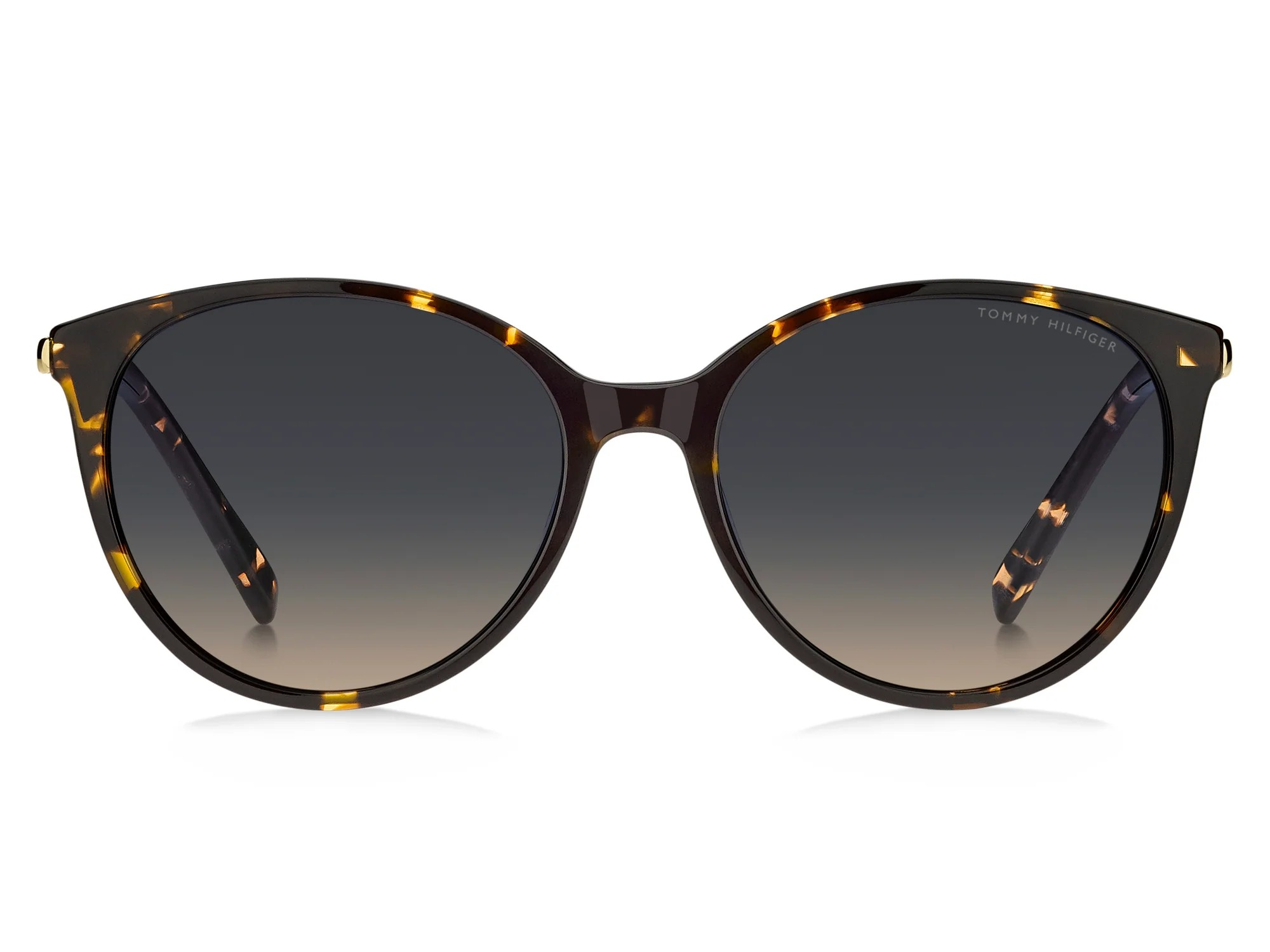TOMMY HILFIGER TH 2350/S 086I4 55