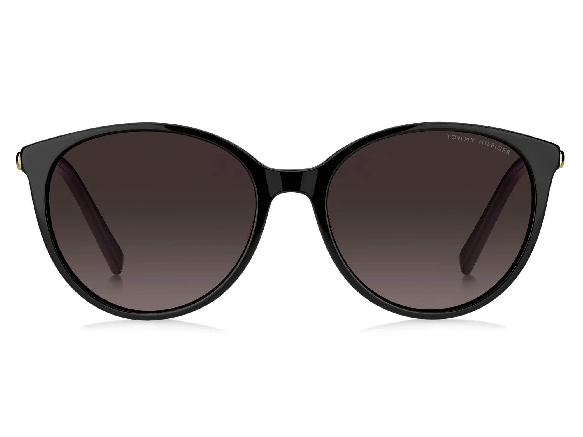 TOMMY HILFIGER TH 2350/S 8073X 55