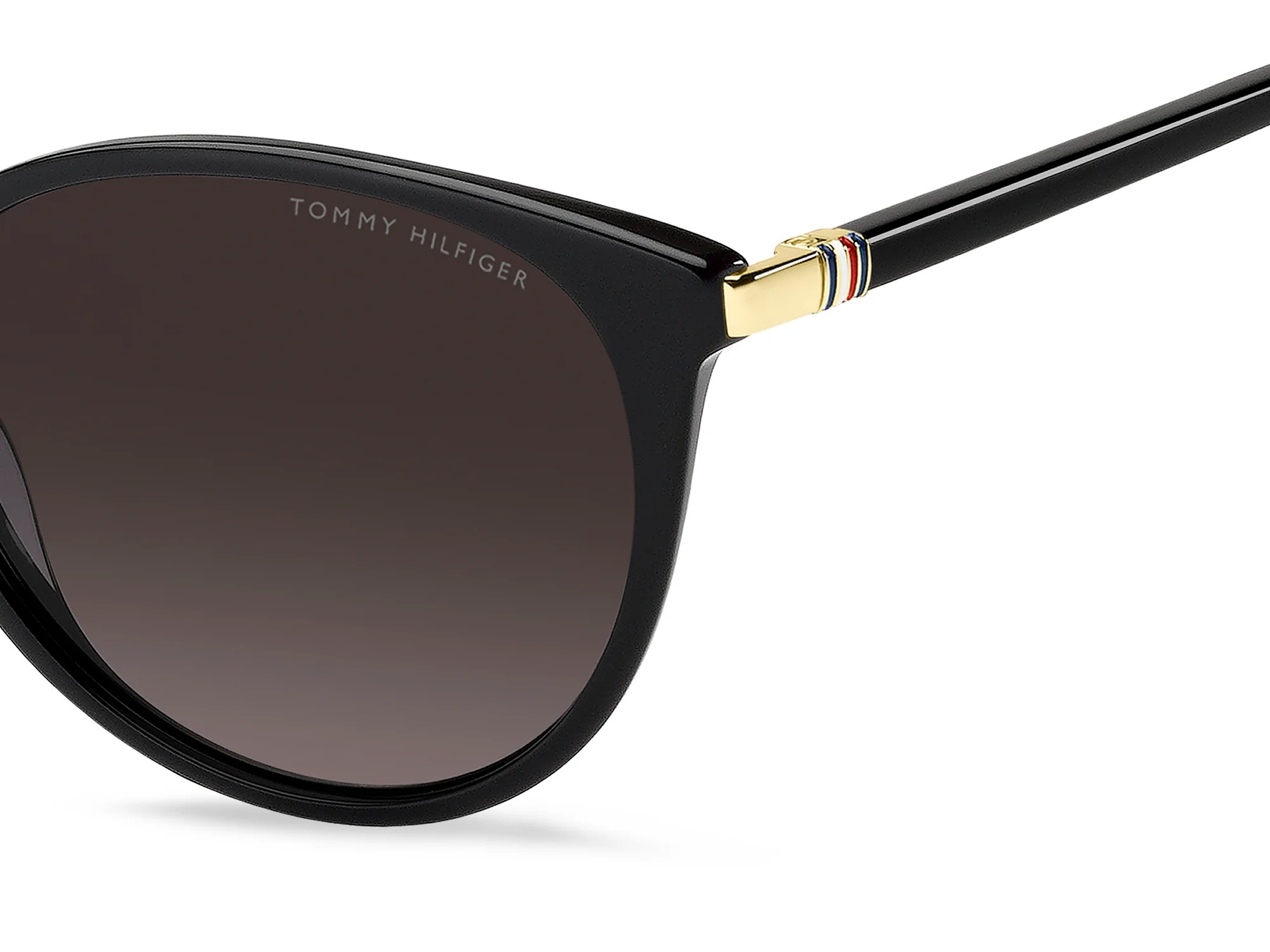 TOMMY HILFIGER TH 2350/S 8073X 55
