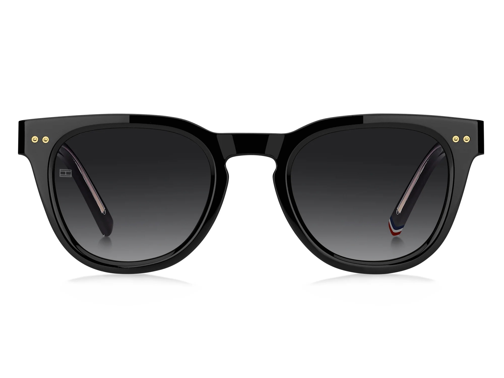 TOMMY HILFIGER TH 86/S 8079O 49