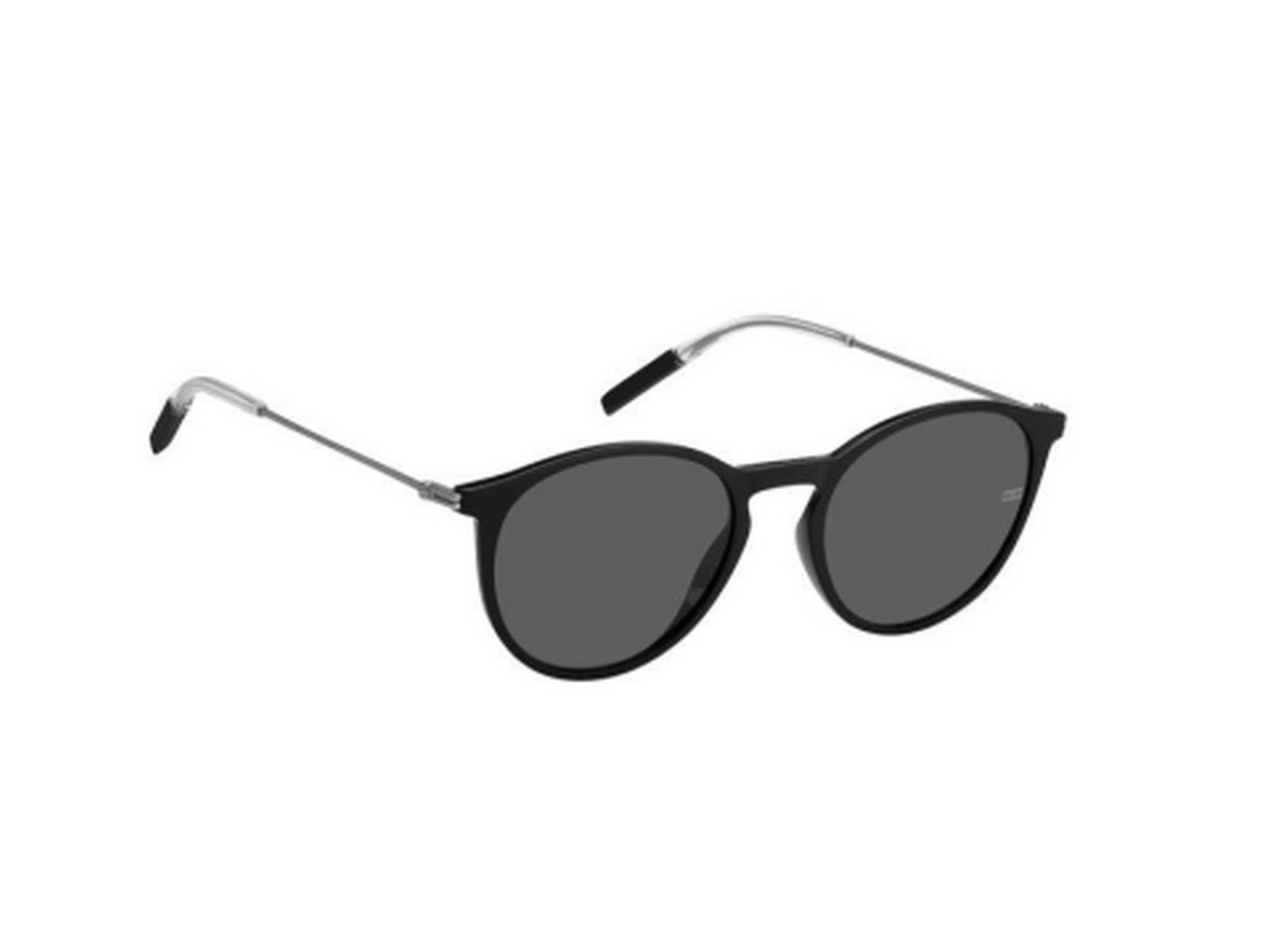 TOMMY HILFIGER TJ 0057/S 807IR 51
