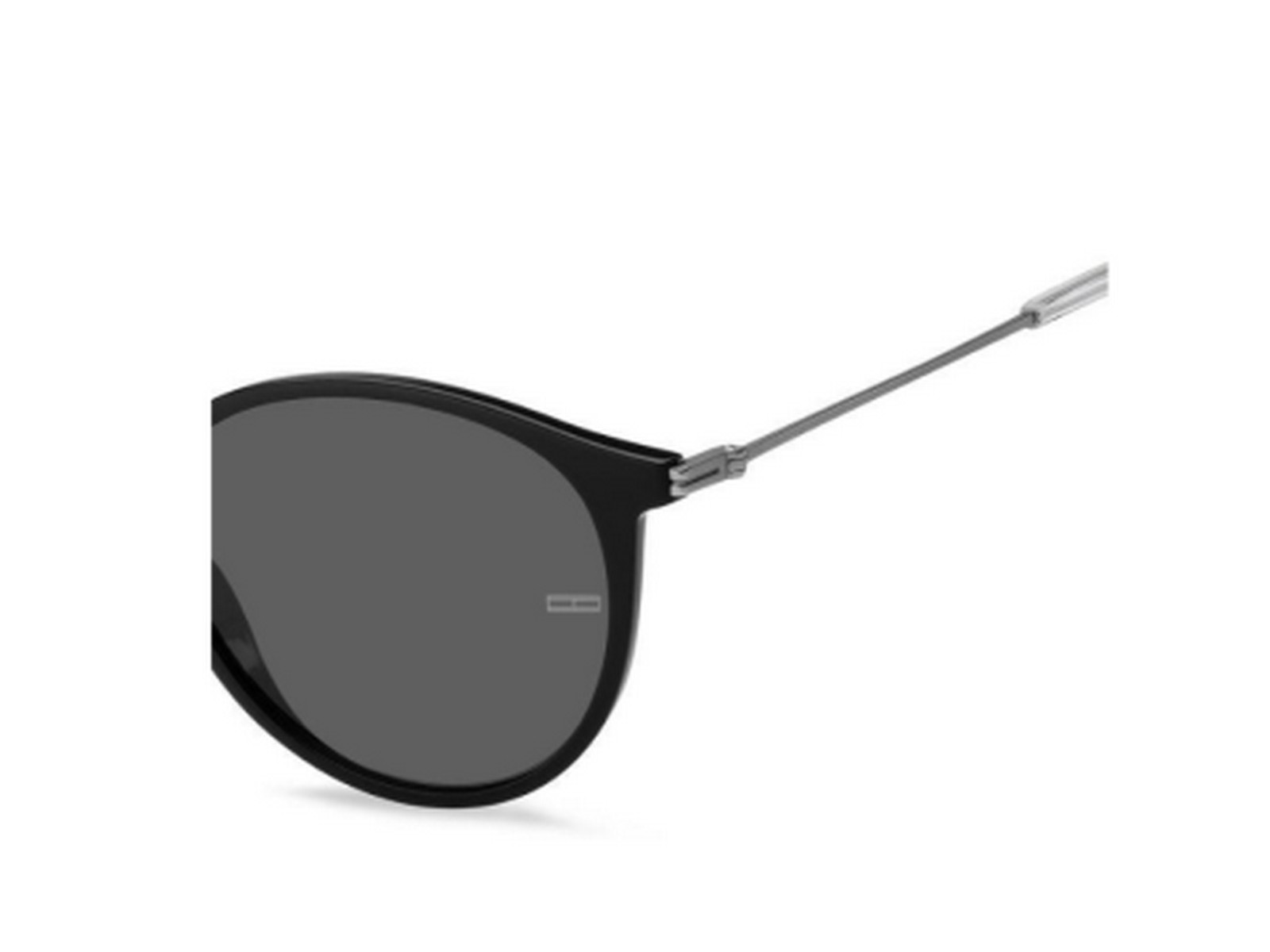 TOMMY HILFIGER TJ 0057/S 807IR 51