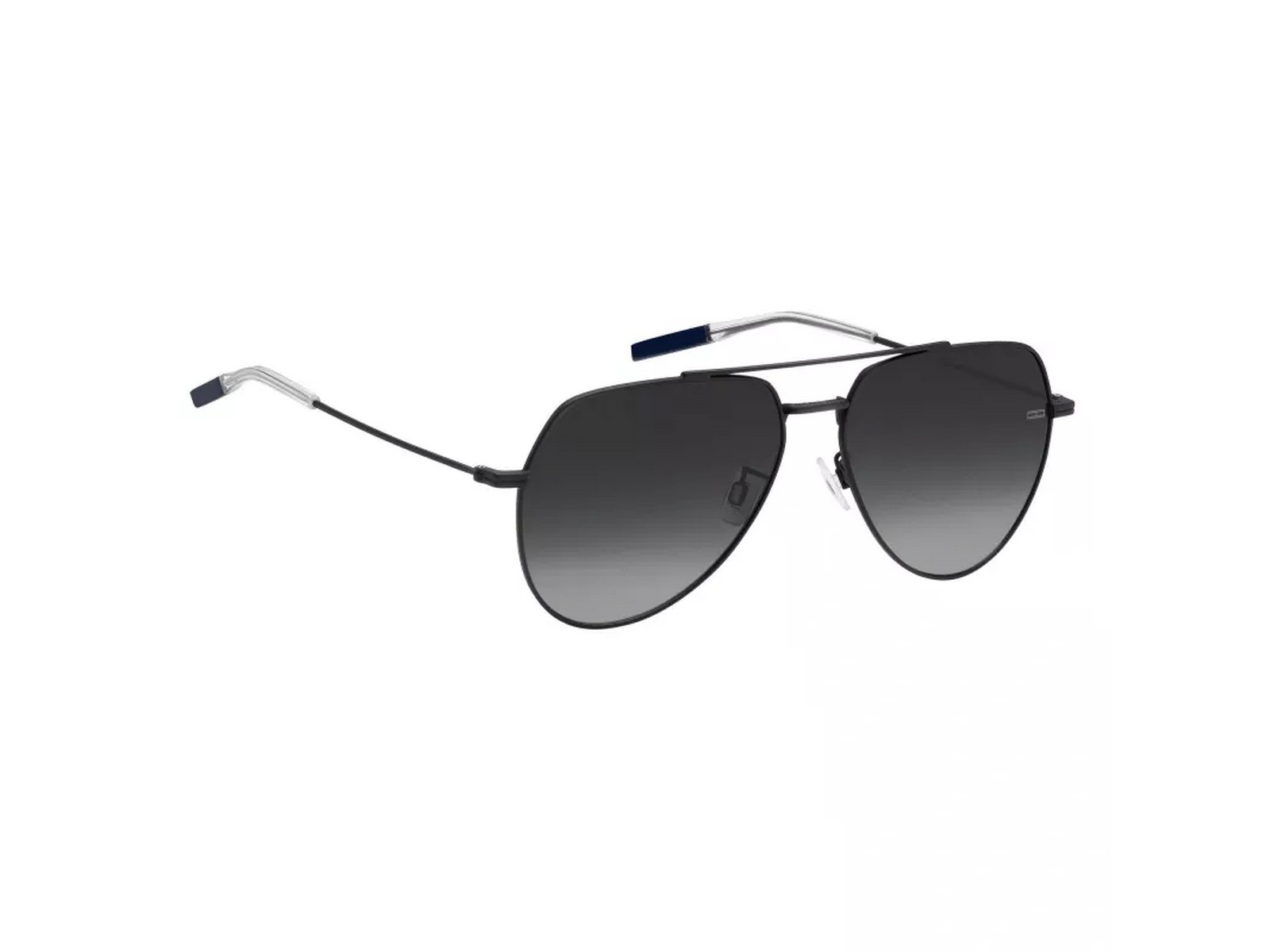 TOMMY HILFIGER TJ 0064/F/S 0039O 60