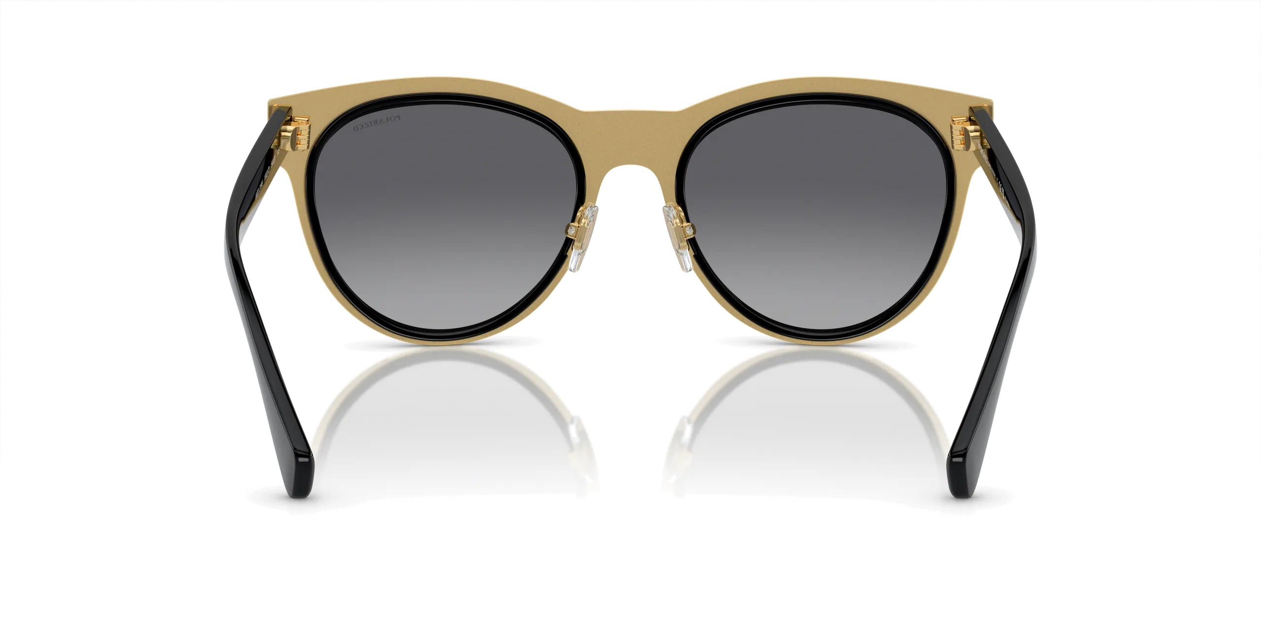 VERSACE 2198 1002/T3 54