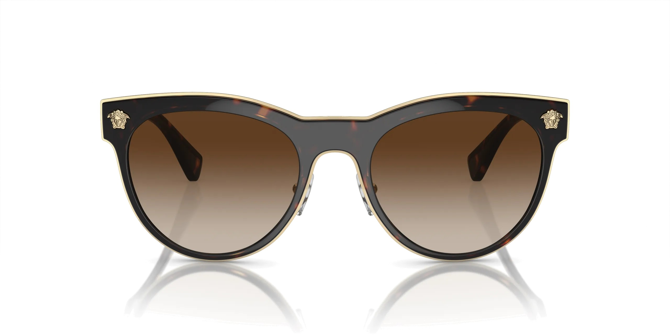 VERSACE 2198 1252/13 54