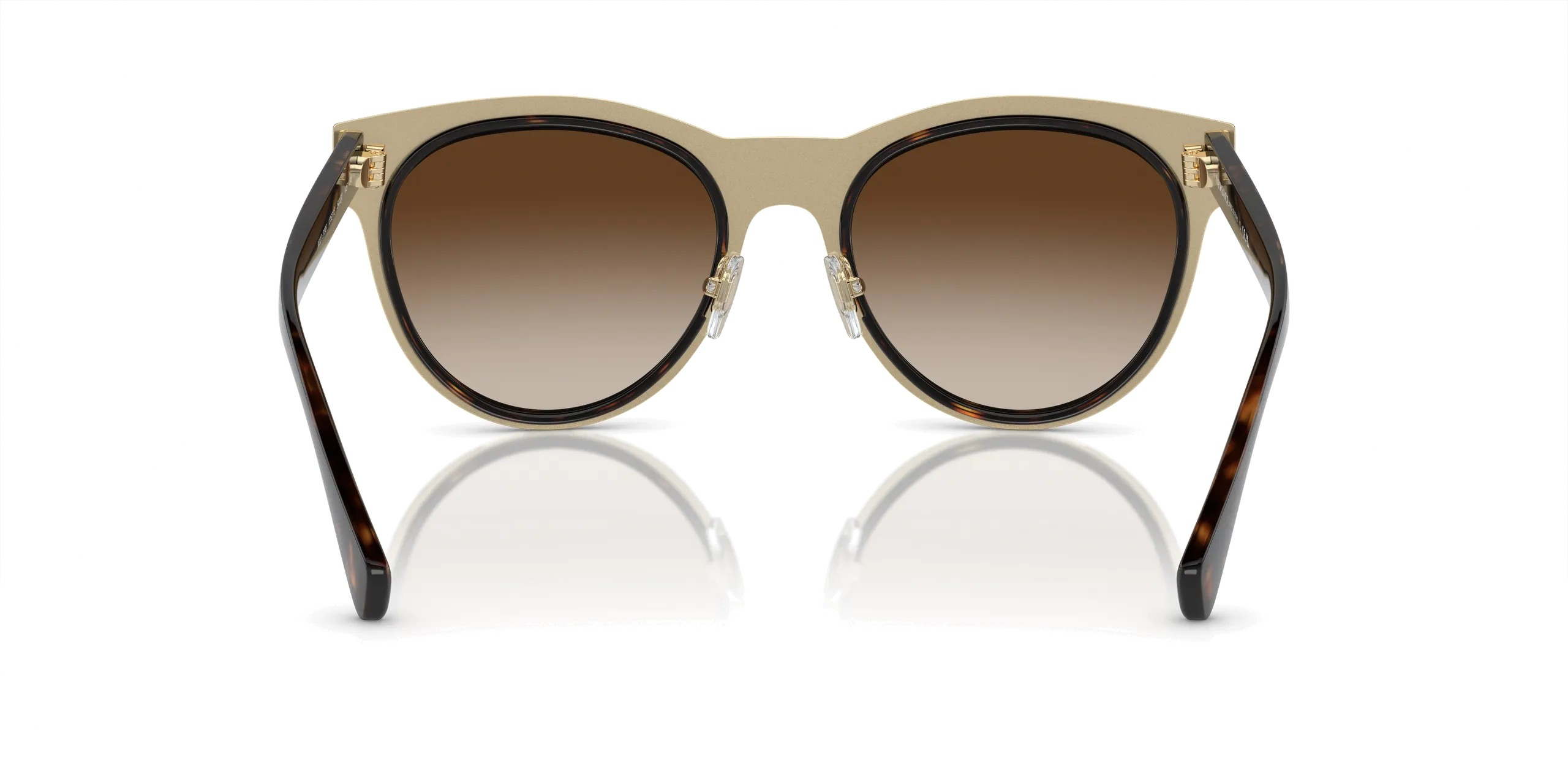 VERSACE 2198 1252/13 54