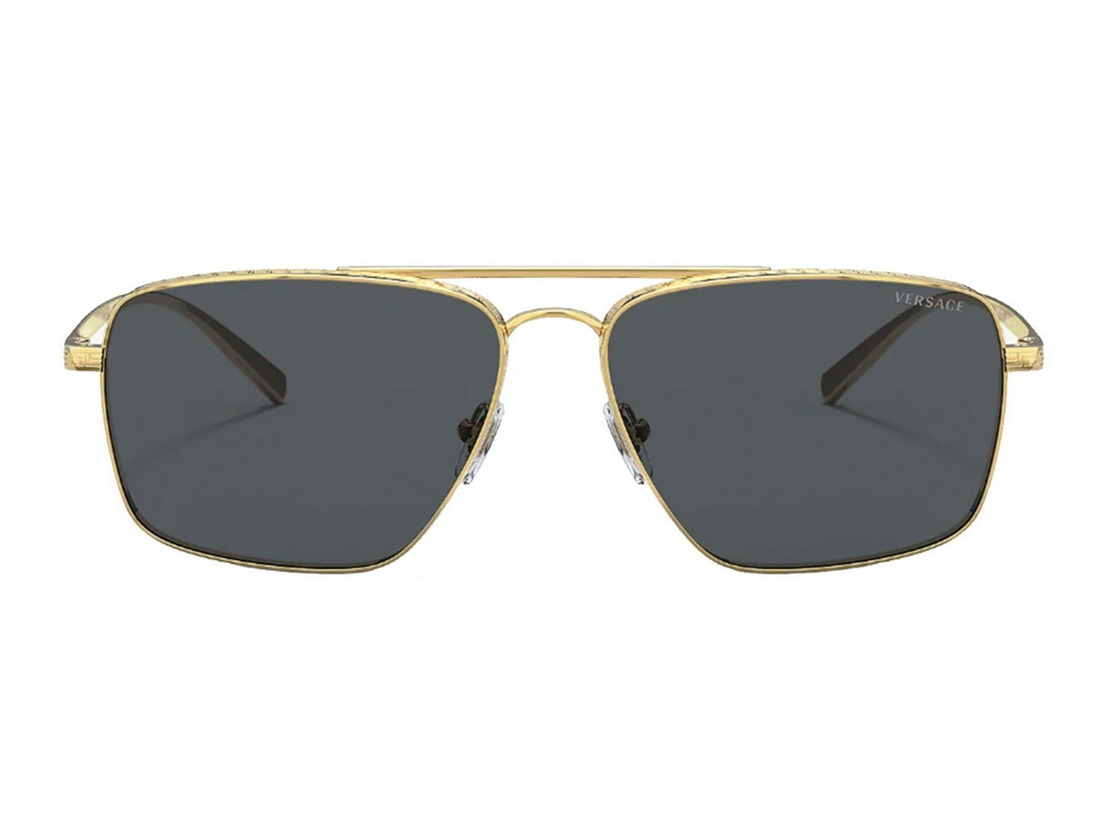 VERSACE 2216 1002/87 61