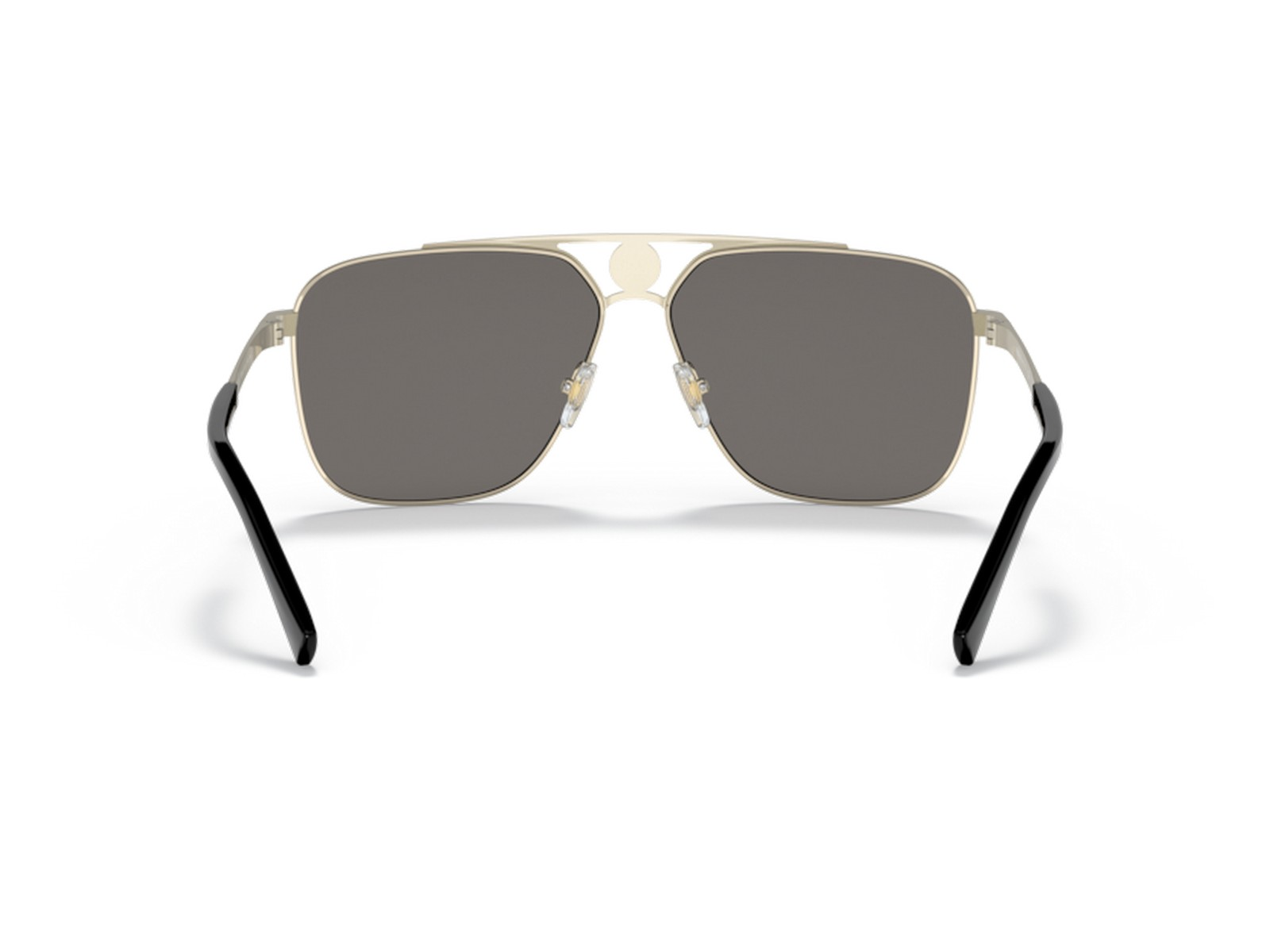 VERSACE 2238 1252/6G 61