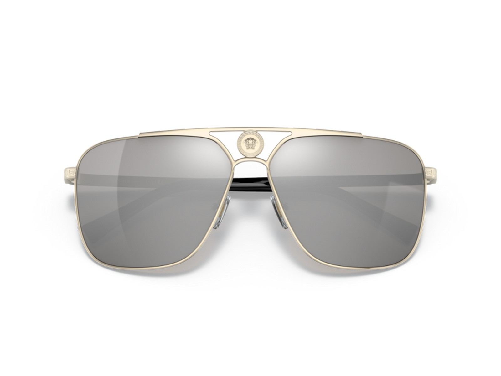 VERSACE 2238 1252/6G 61