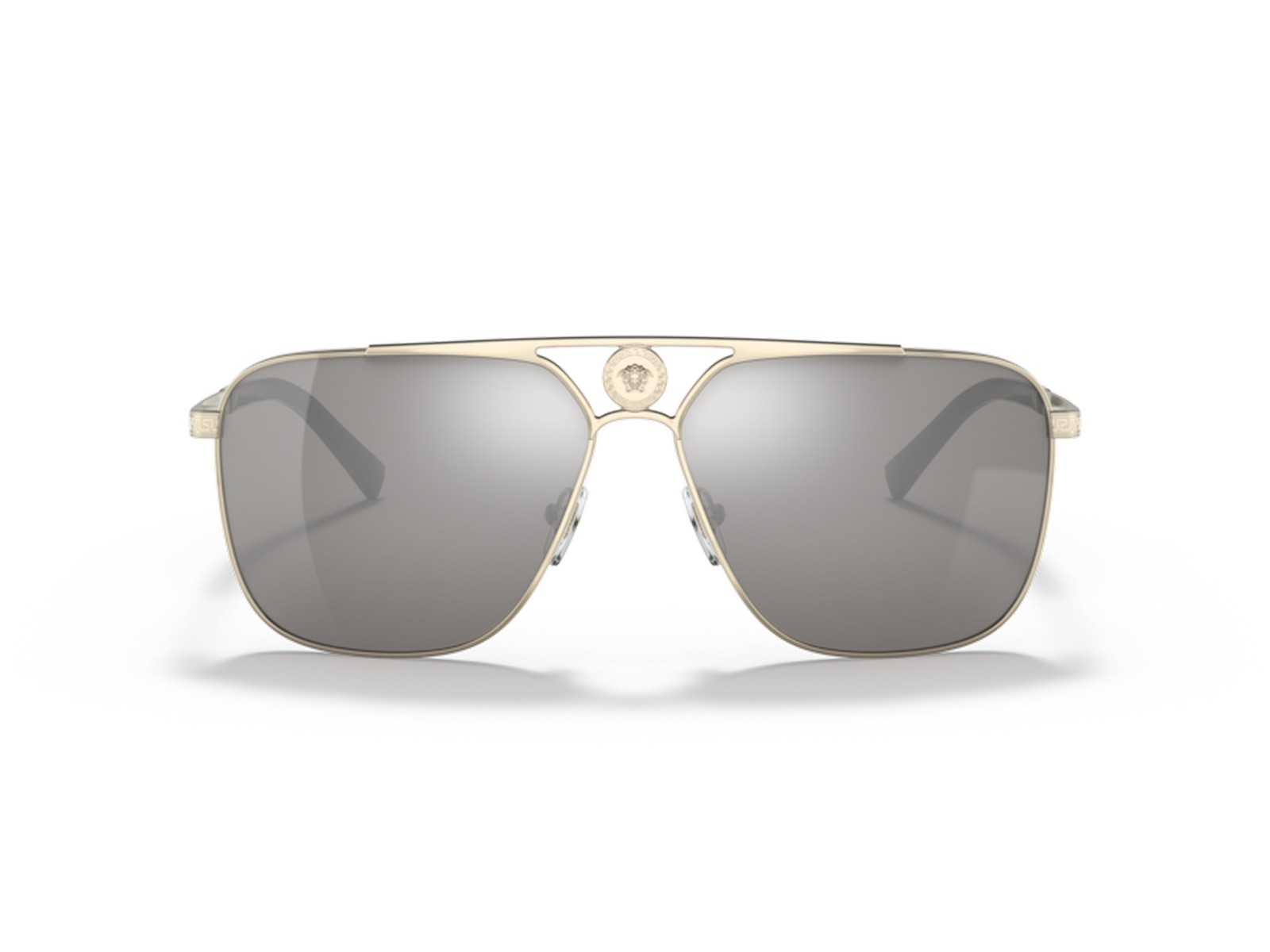 VERSACE 2238 1252/6G 61