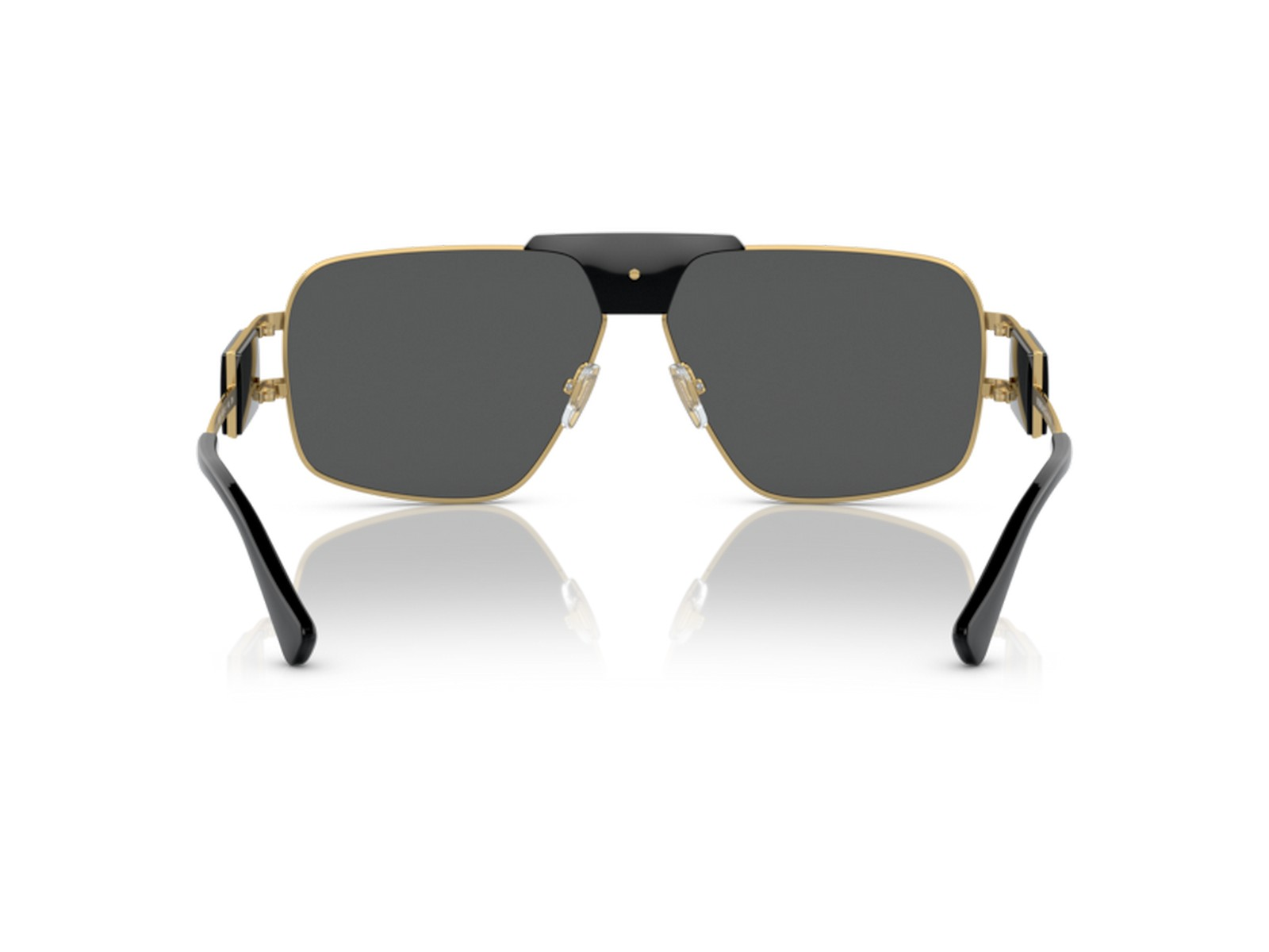 VERSACE 2251 1002/87 63