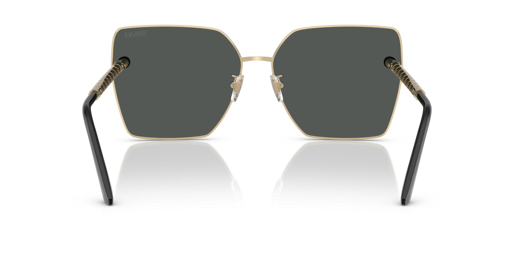 VERSACE 2270 1252/87 63