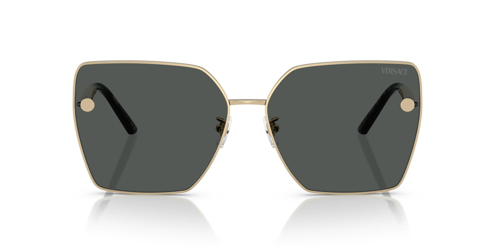 VERSACE 2270 1252/87 63