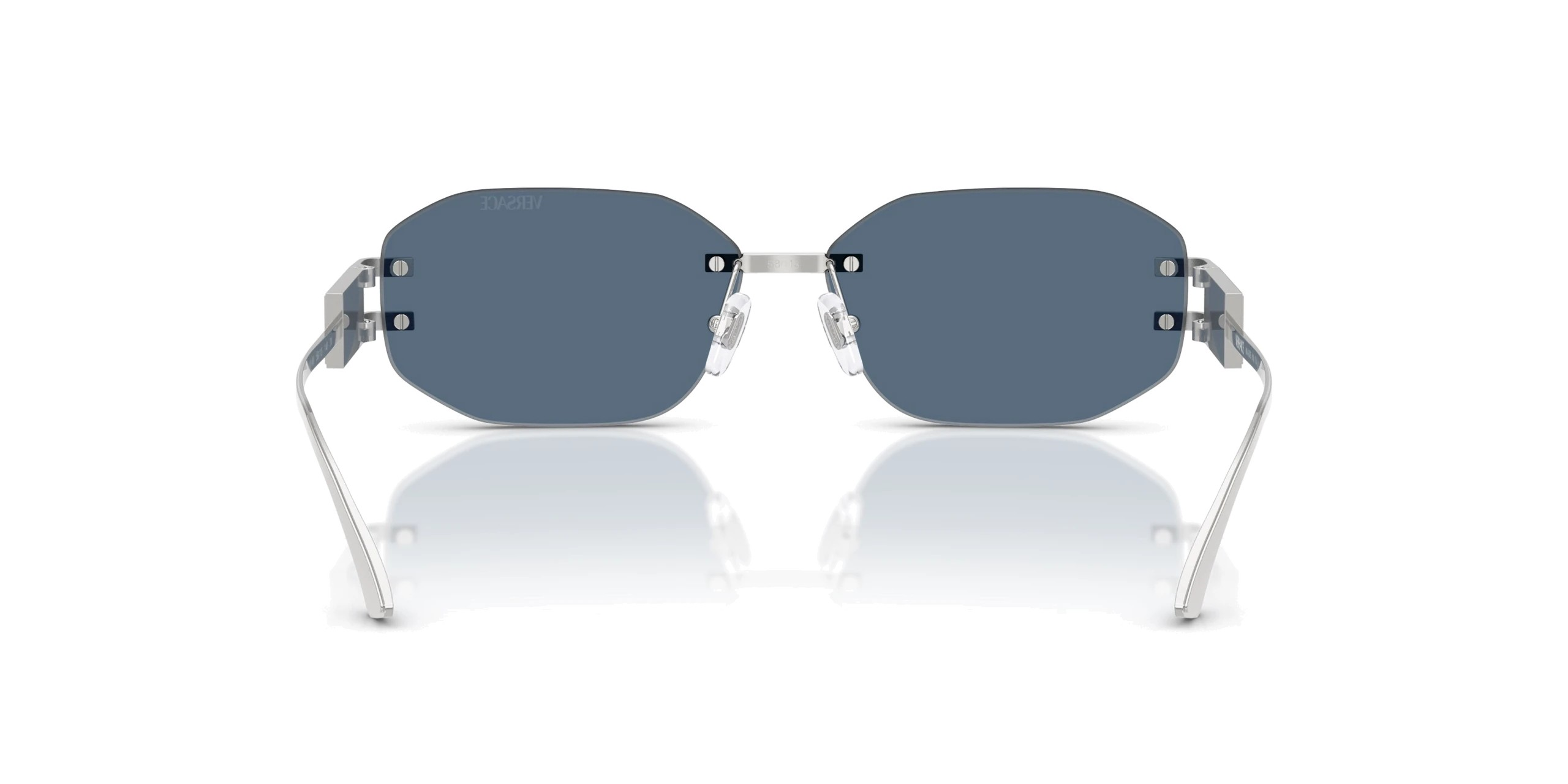 VERSACE 2274 1000/80 58