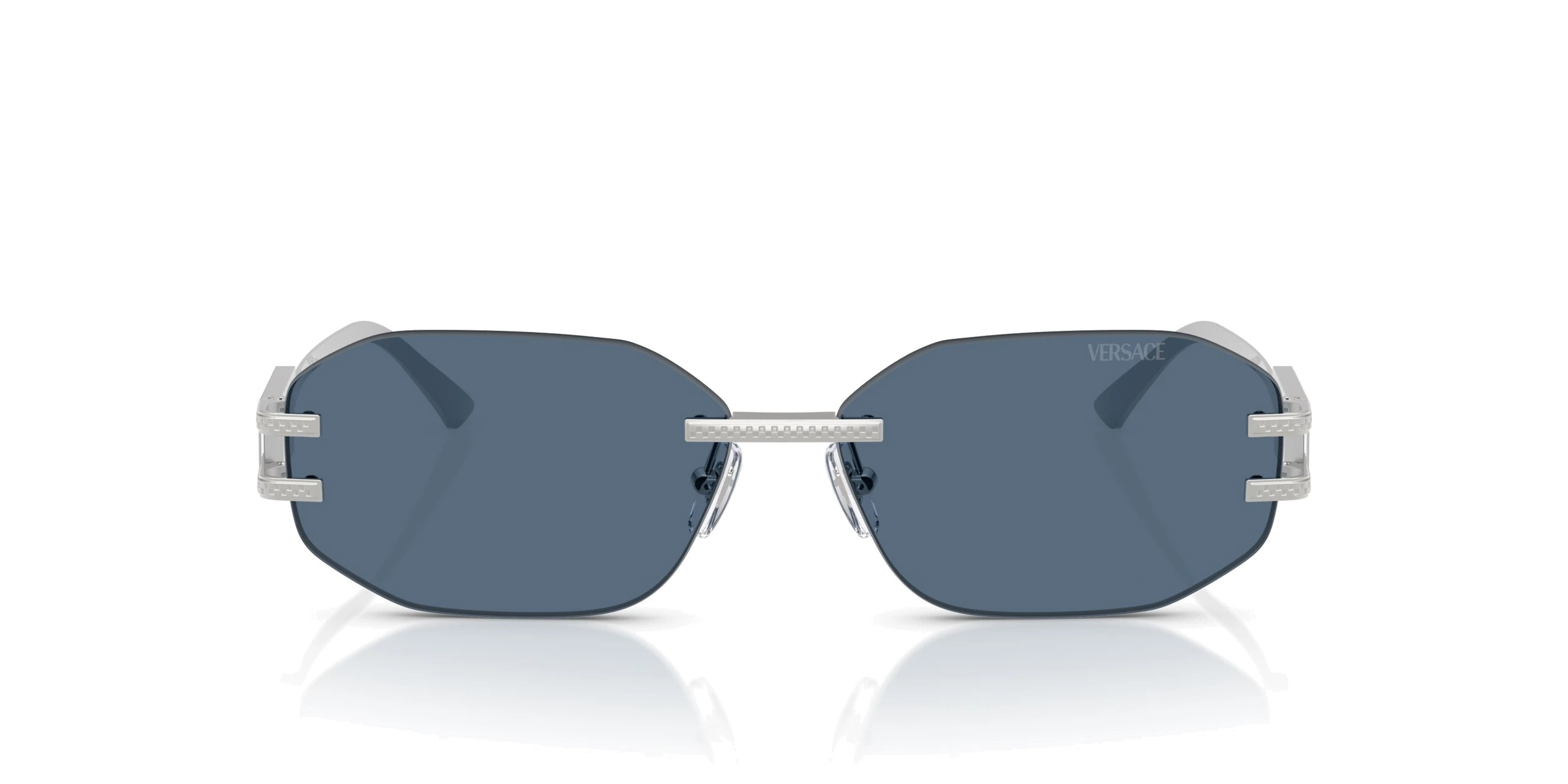 VERSACE 2274 1000/80 58