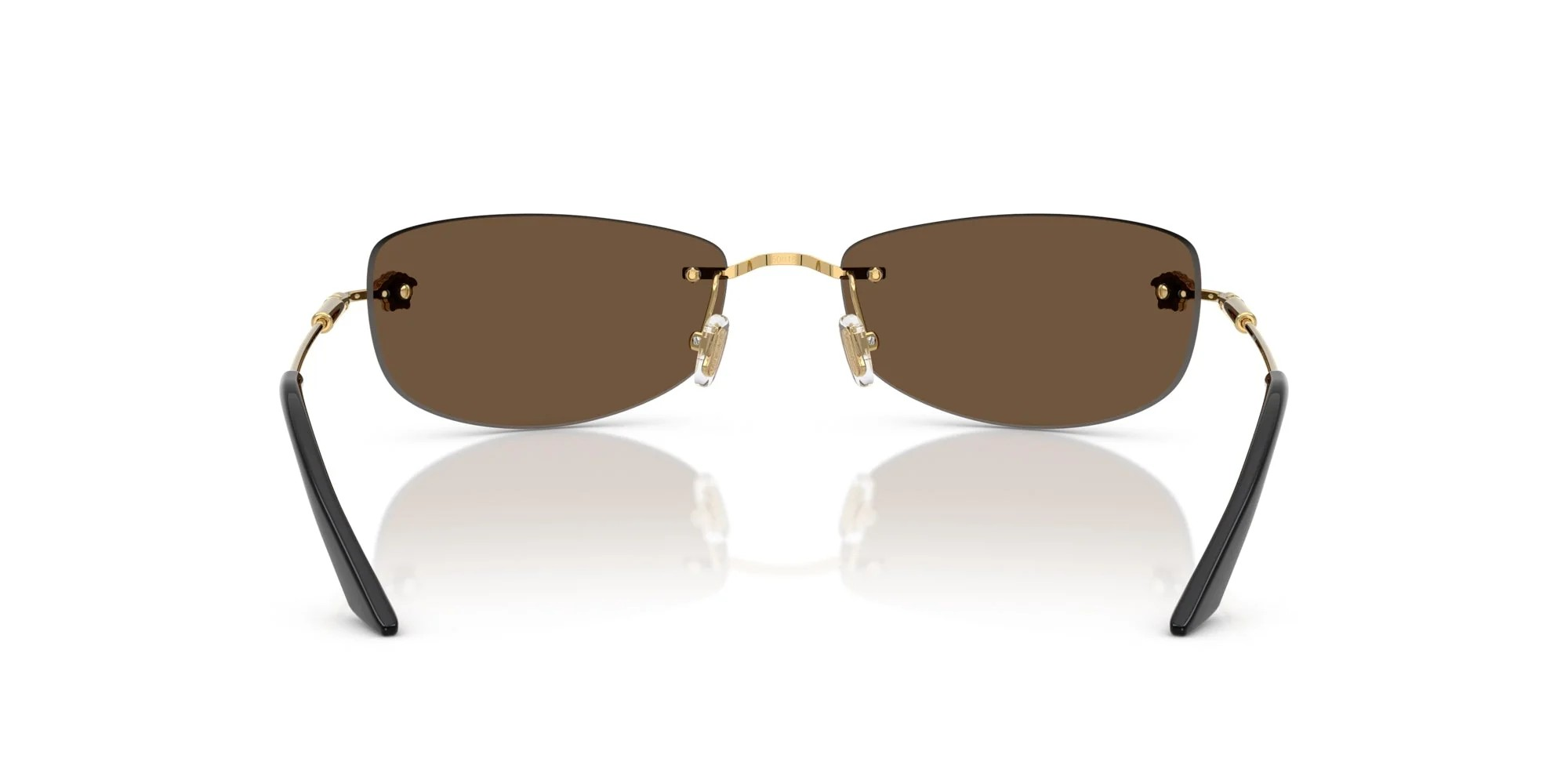VERSACE 2279 1002/7I 60