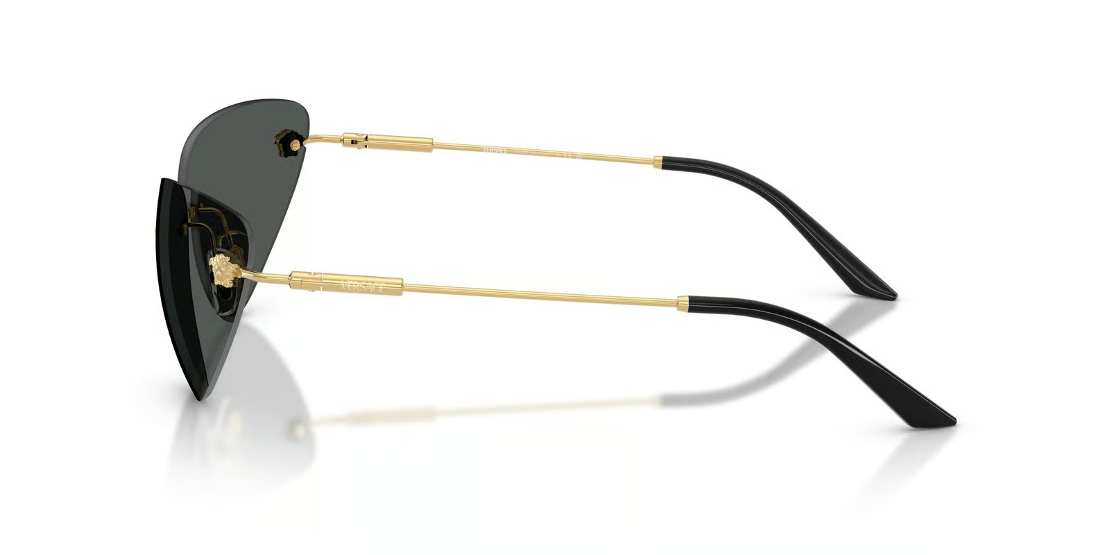 VERSACE 2281 1002/87 64