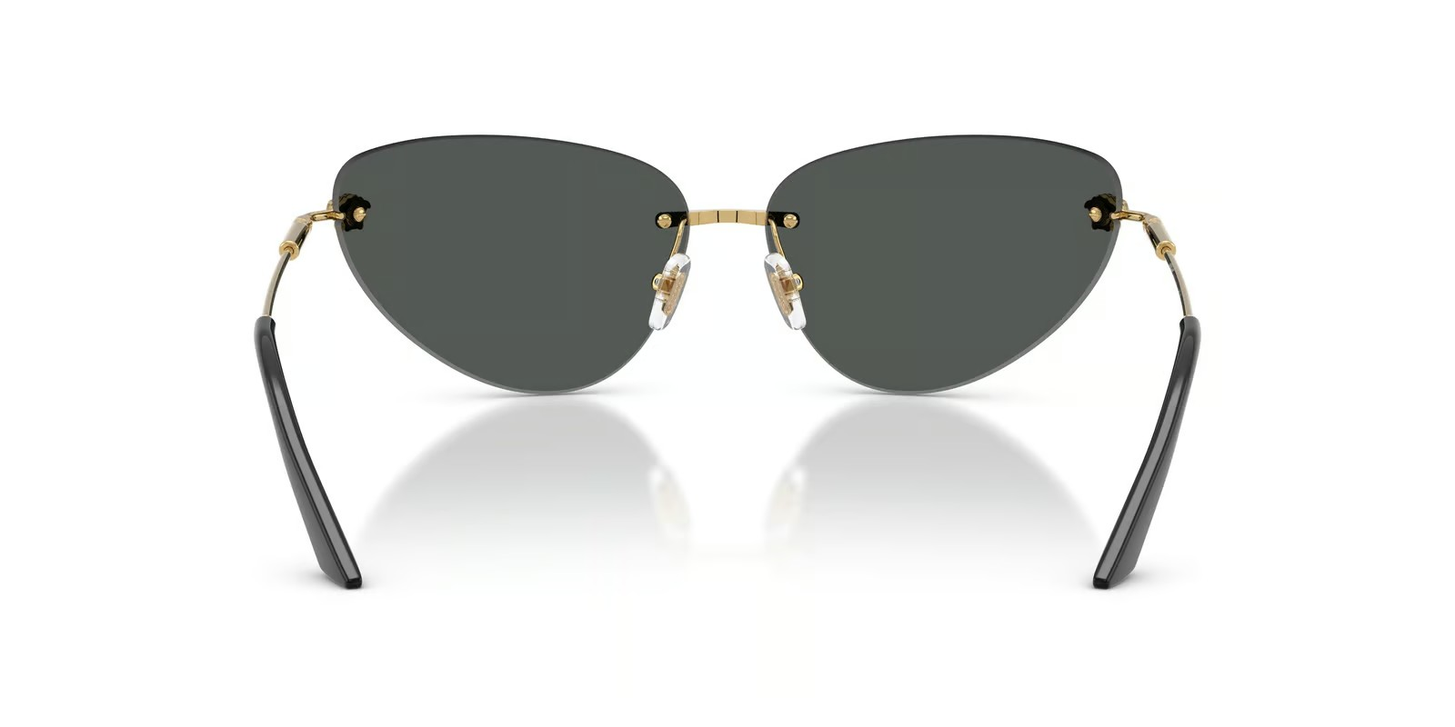 VERSACE 2281 1002/87 64