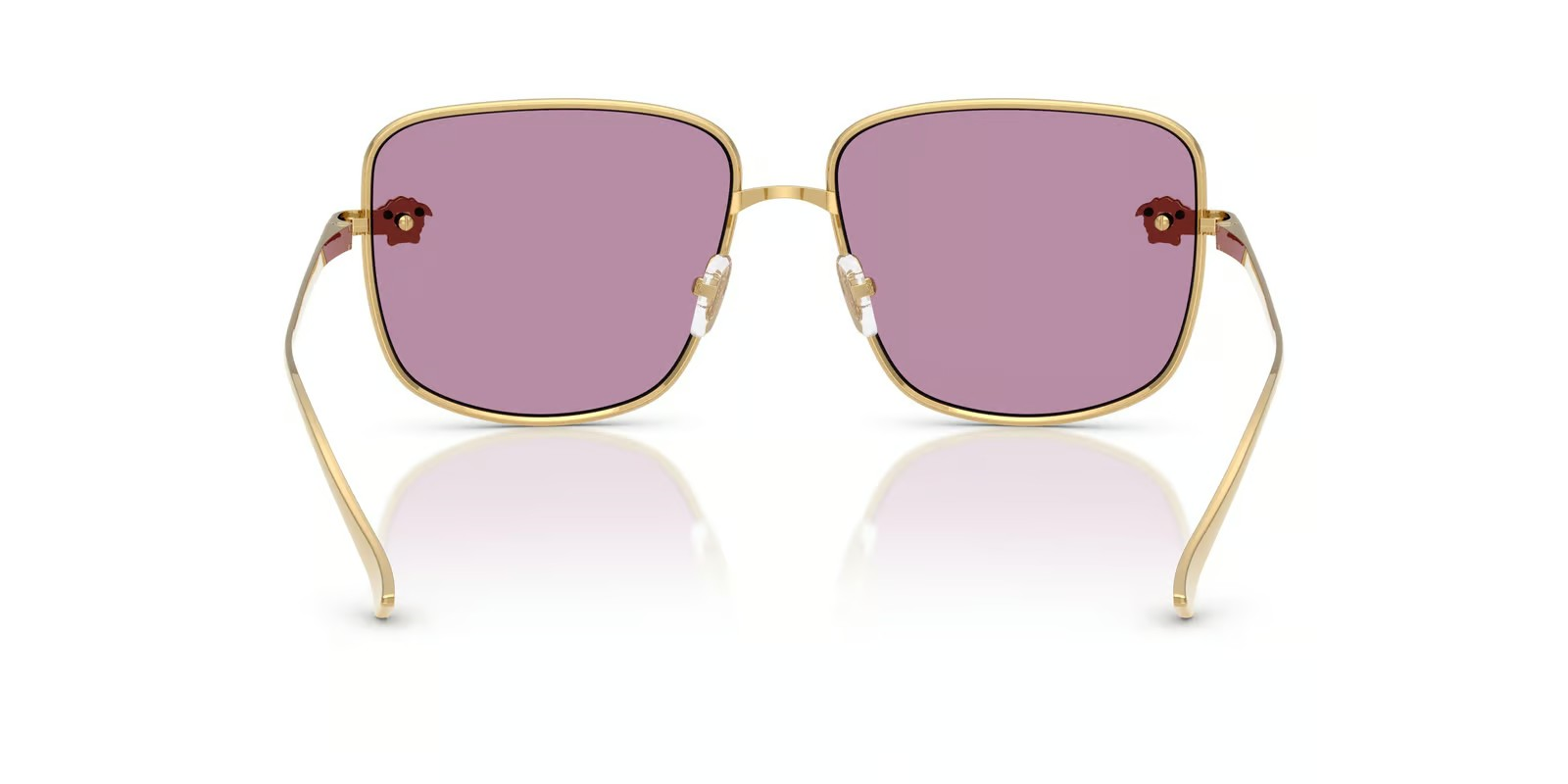 VERSACE 2282 1002/AK 59