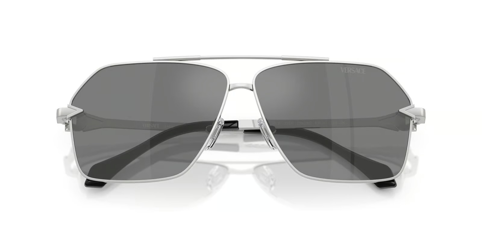 VERSACE 2284 1000/6G 63