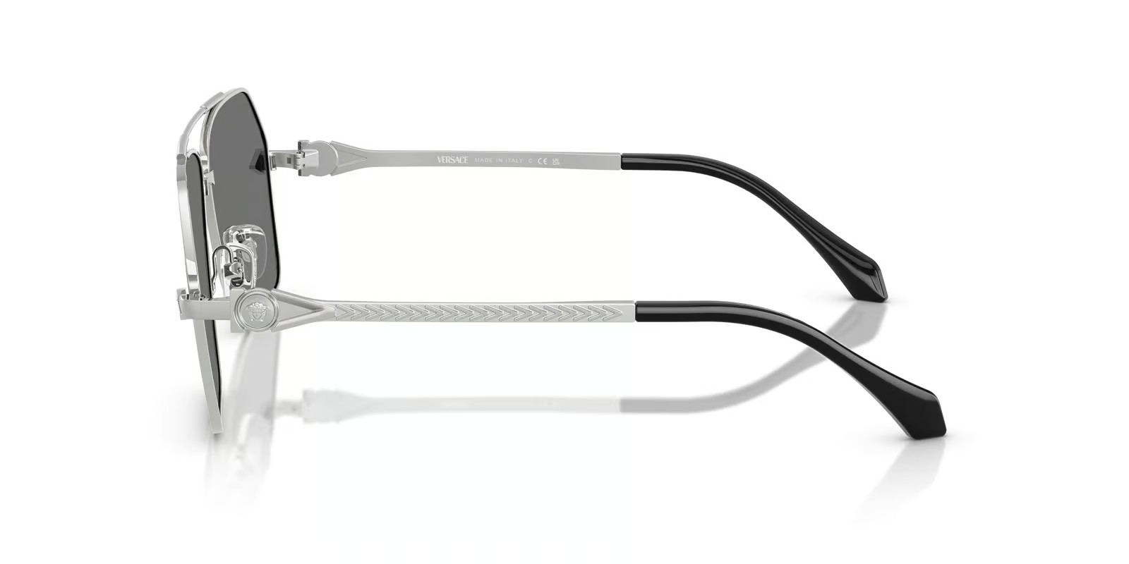 VERSACE 2284 1000/6G 63